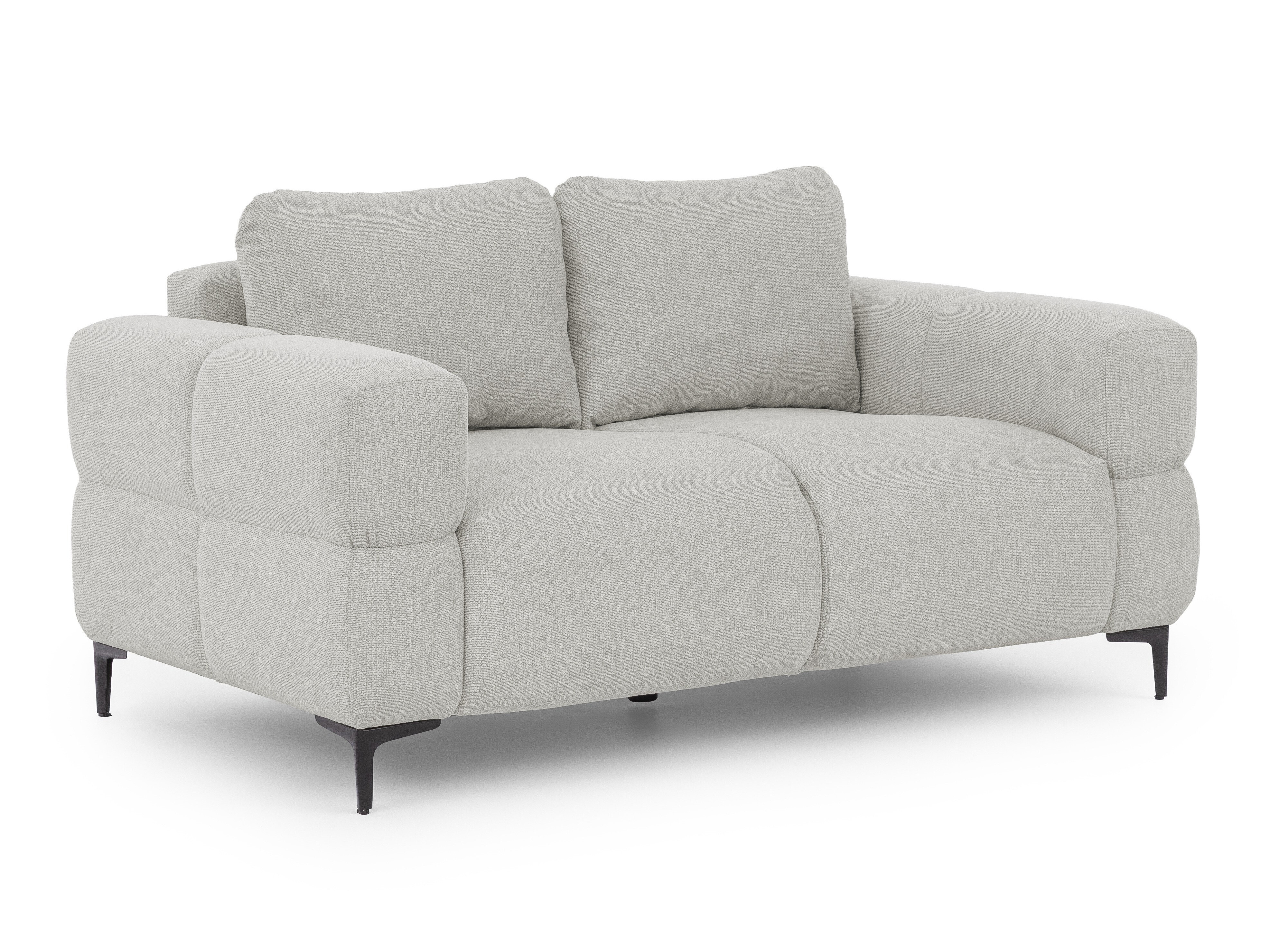 Kanapé Rocklin 137 (Aragon 80)