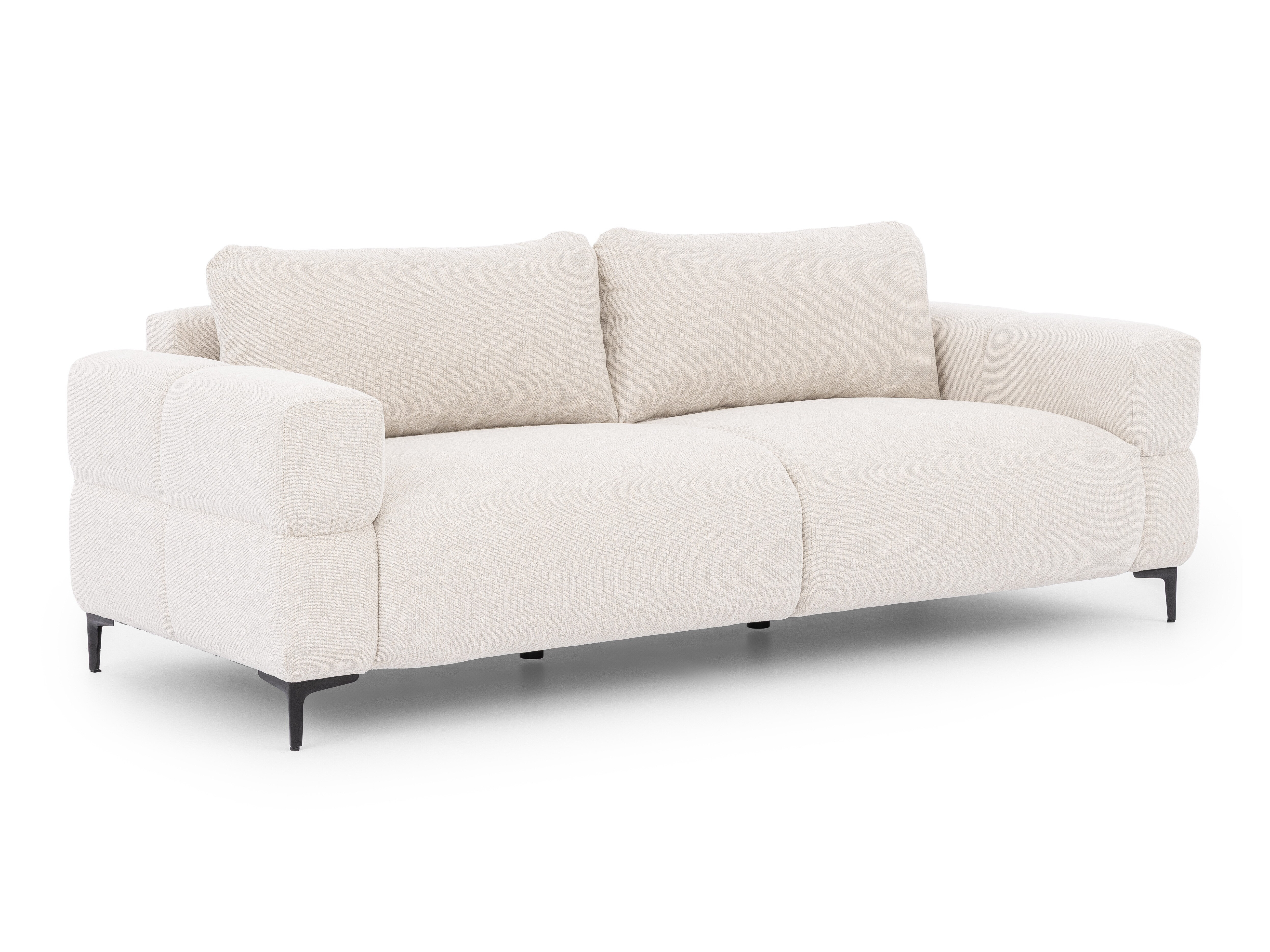 Kanapé Rocklin 138 (Aragon 01)