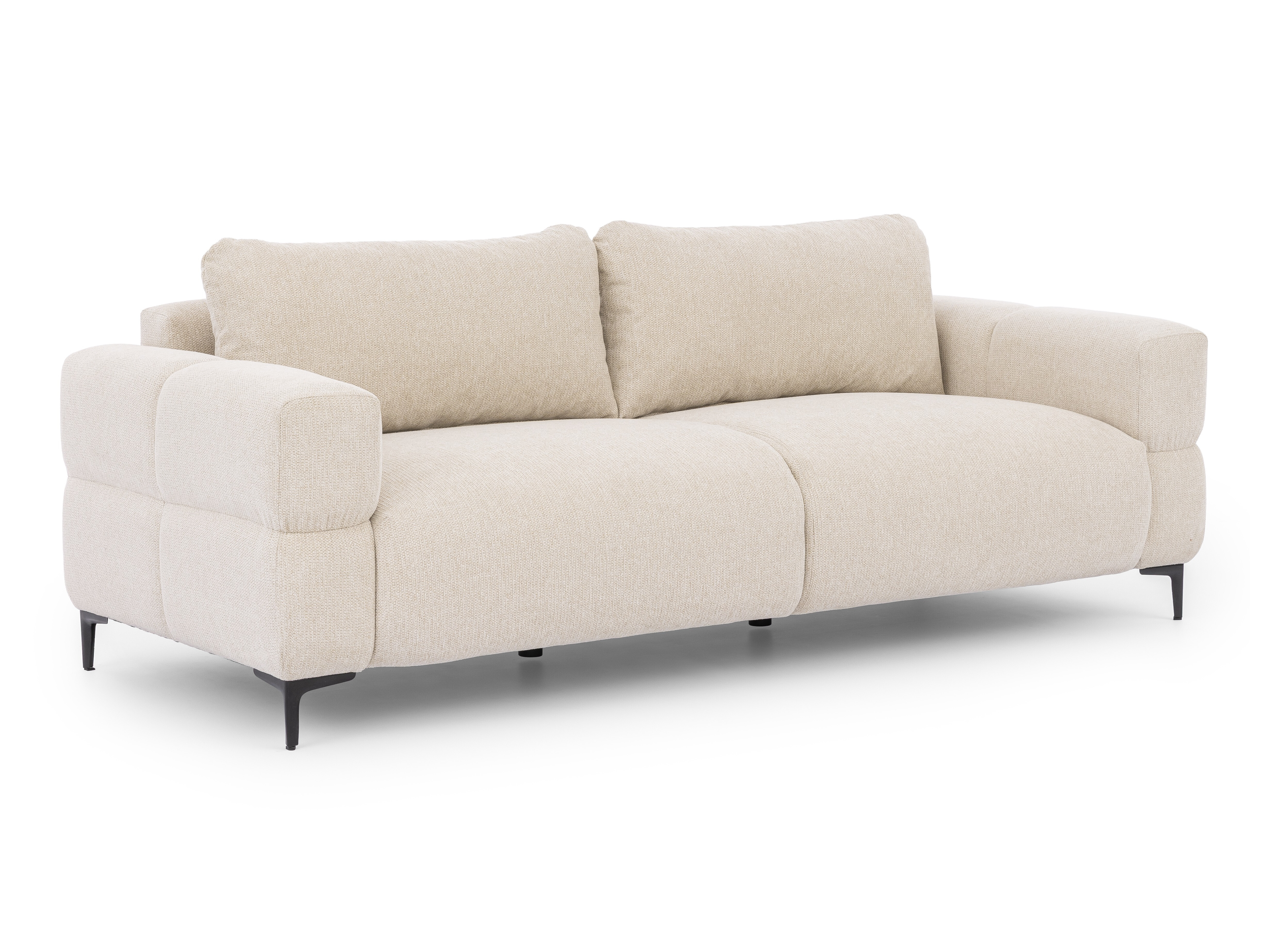 Kanapé Rocklin 138 (Aragon 03)