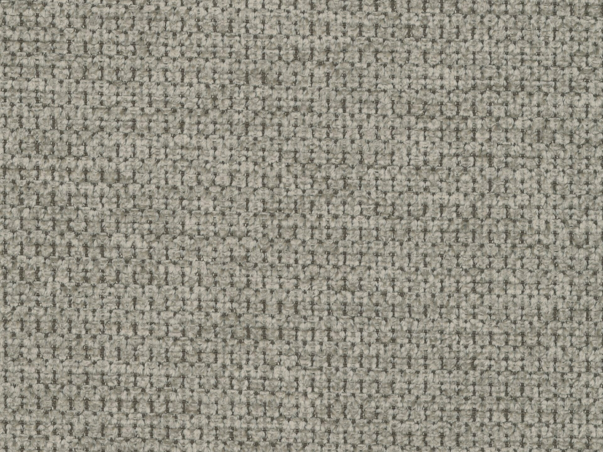 Kanapé Rocklin 138 (Aragon 20)