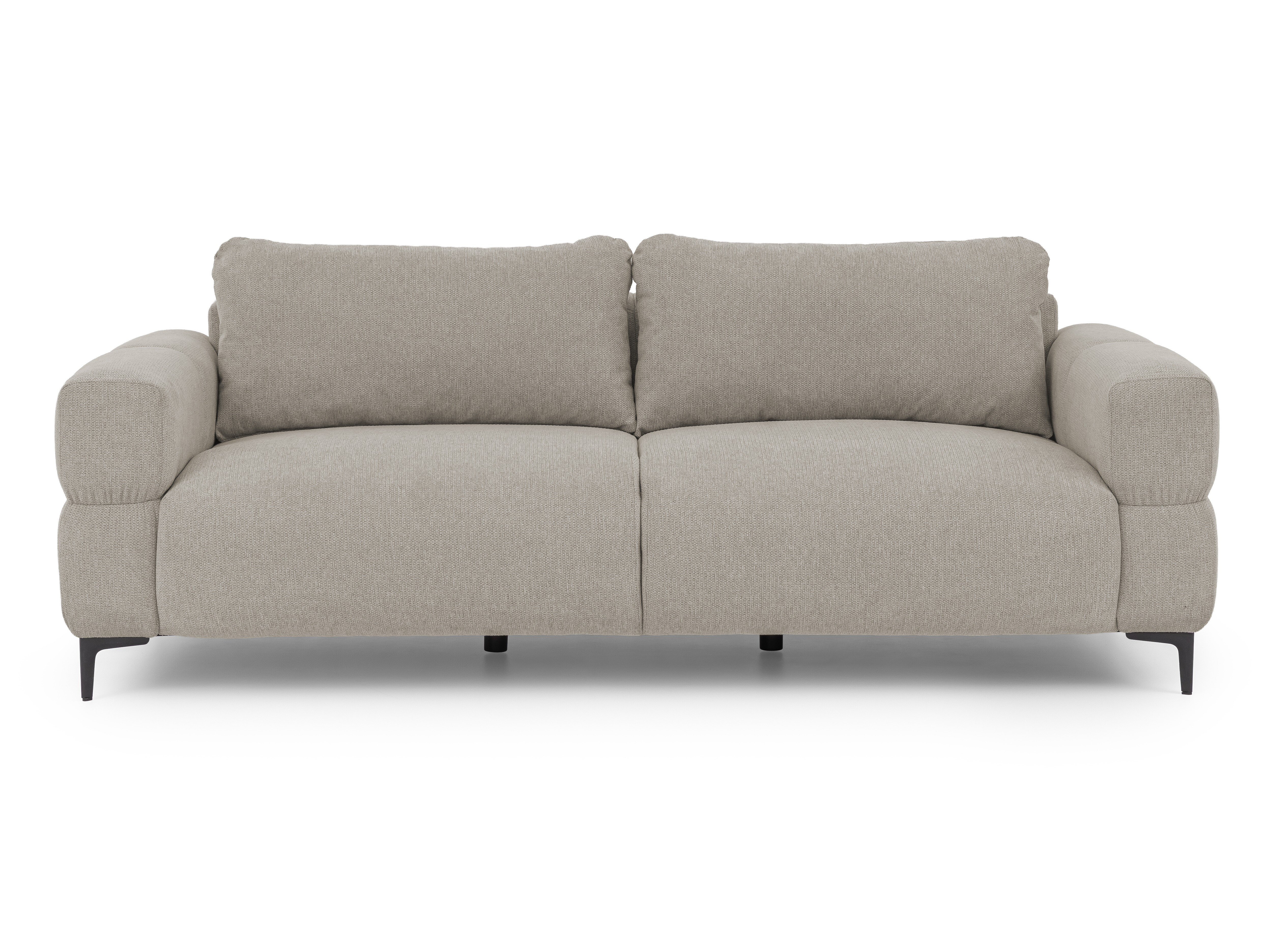 Kanapé Rocklin 138 (Aragon 20)