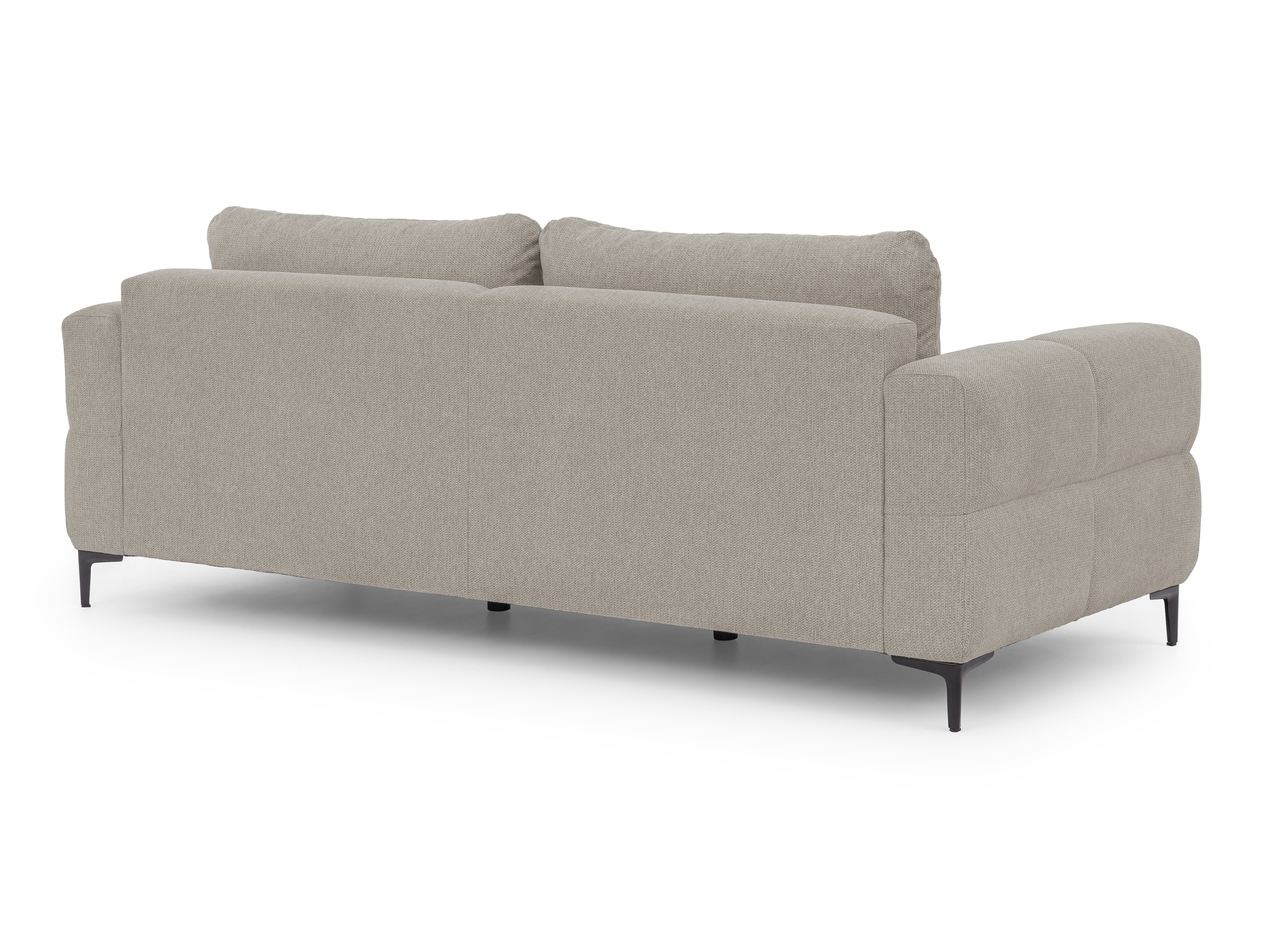 Kanapé Rocklin 138 (Aragon 20)