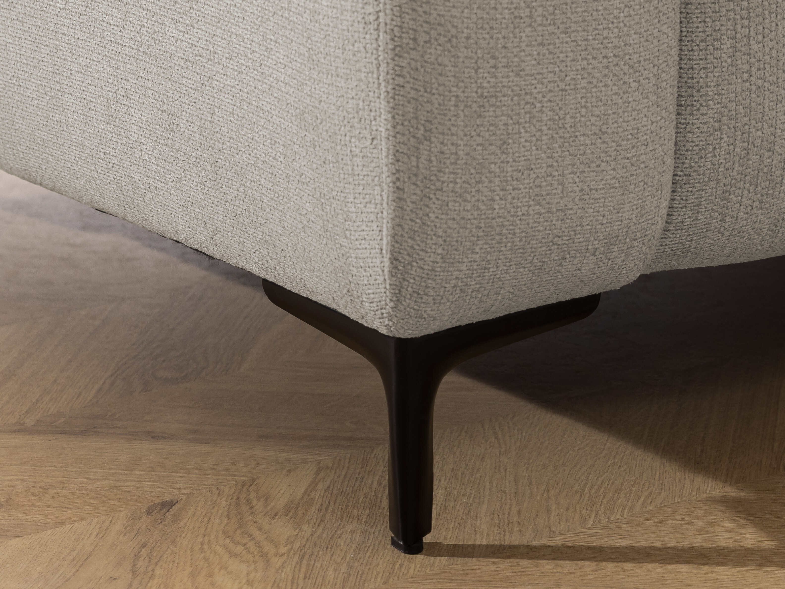 Kanapé Rocklin 138 (Aragon 20)