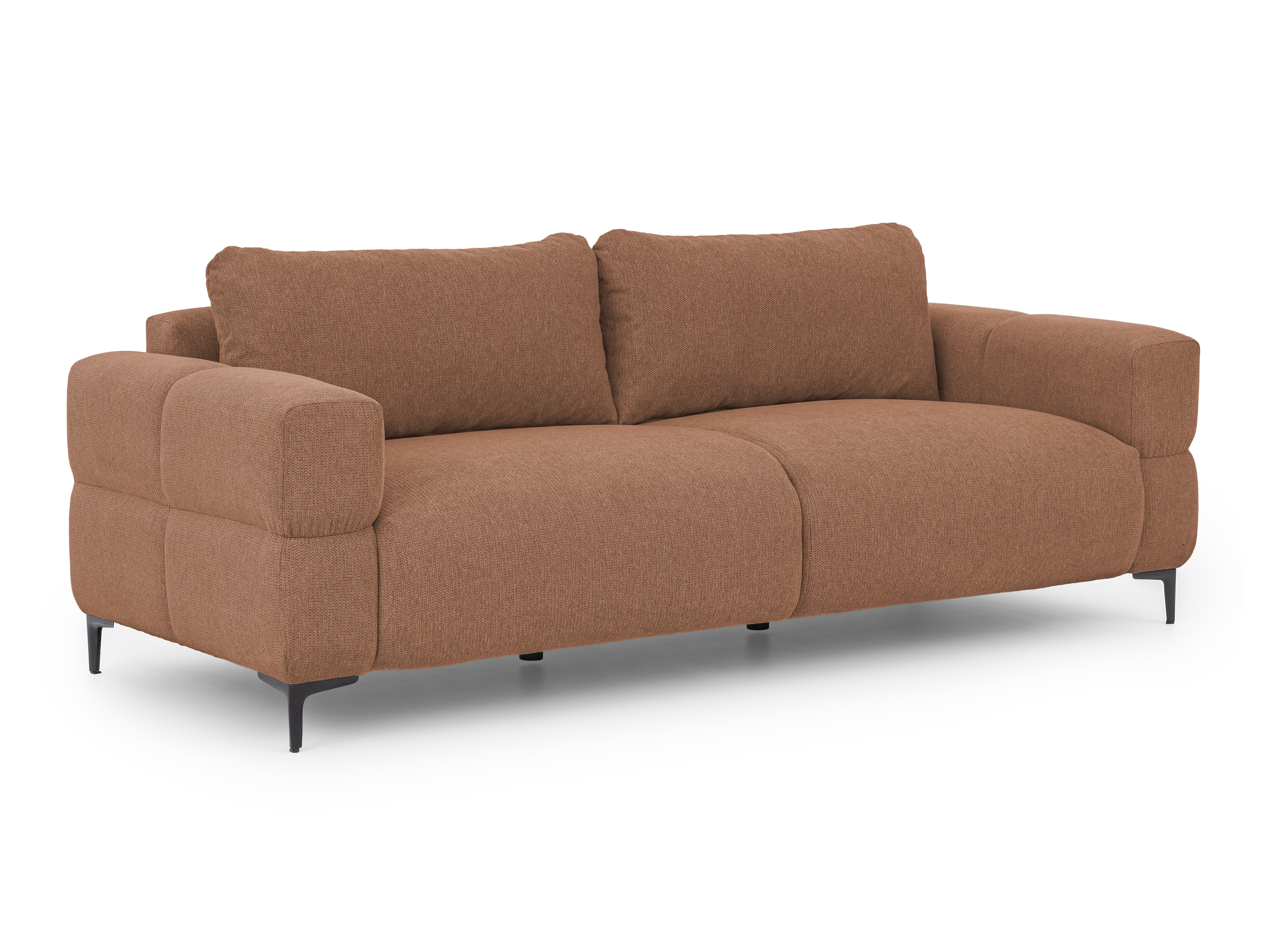 Kanapé Rocklin 138 (Aragon 59)