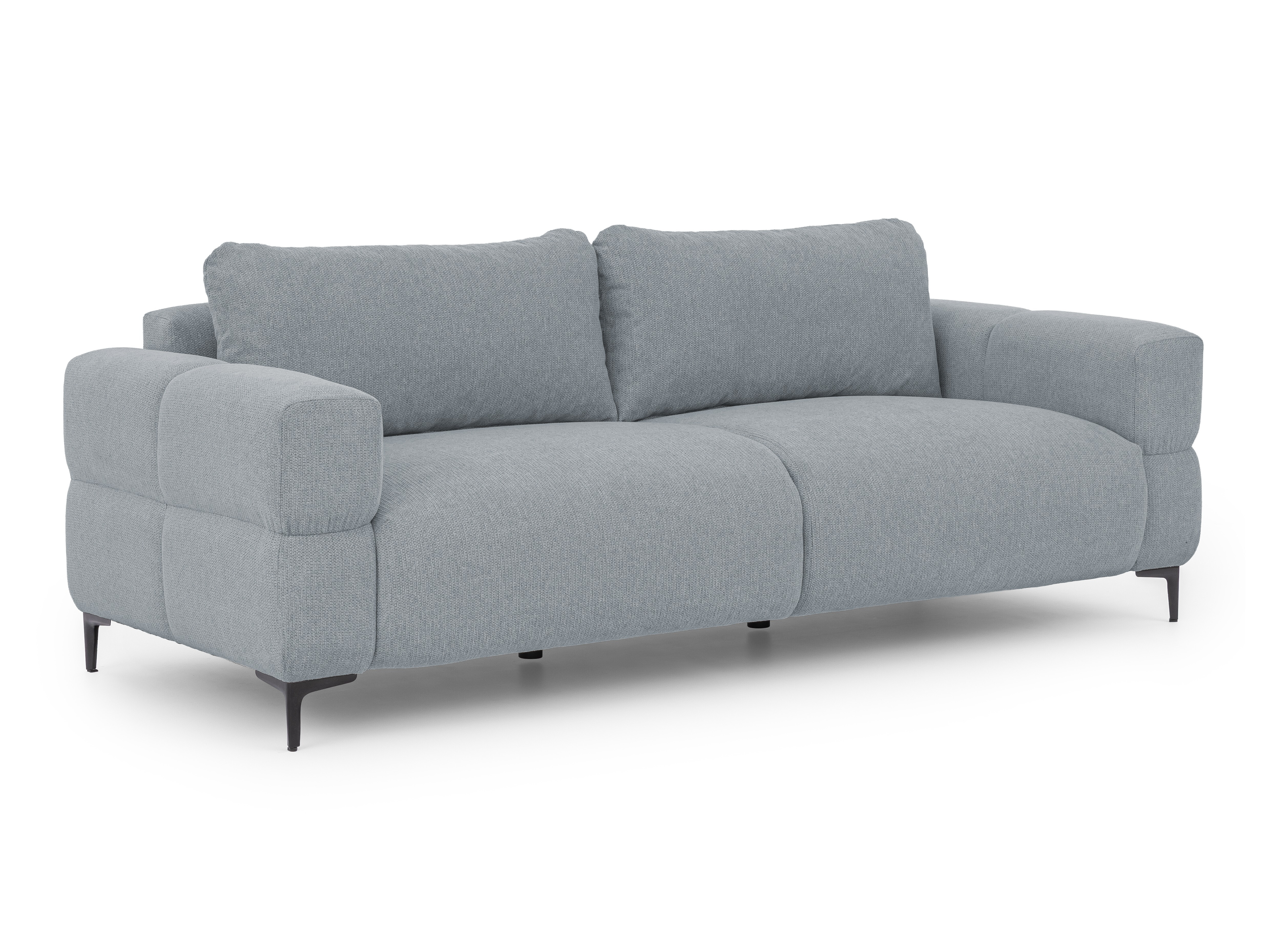 Kanapé Rocklin 138 (Aragon 90)