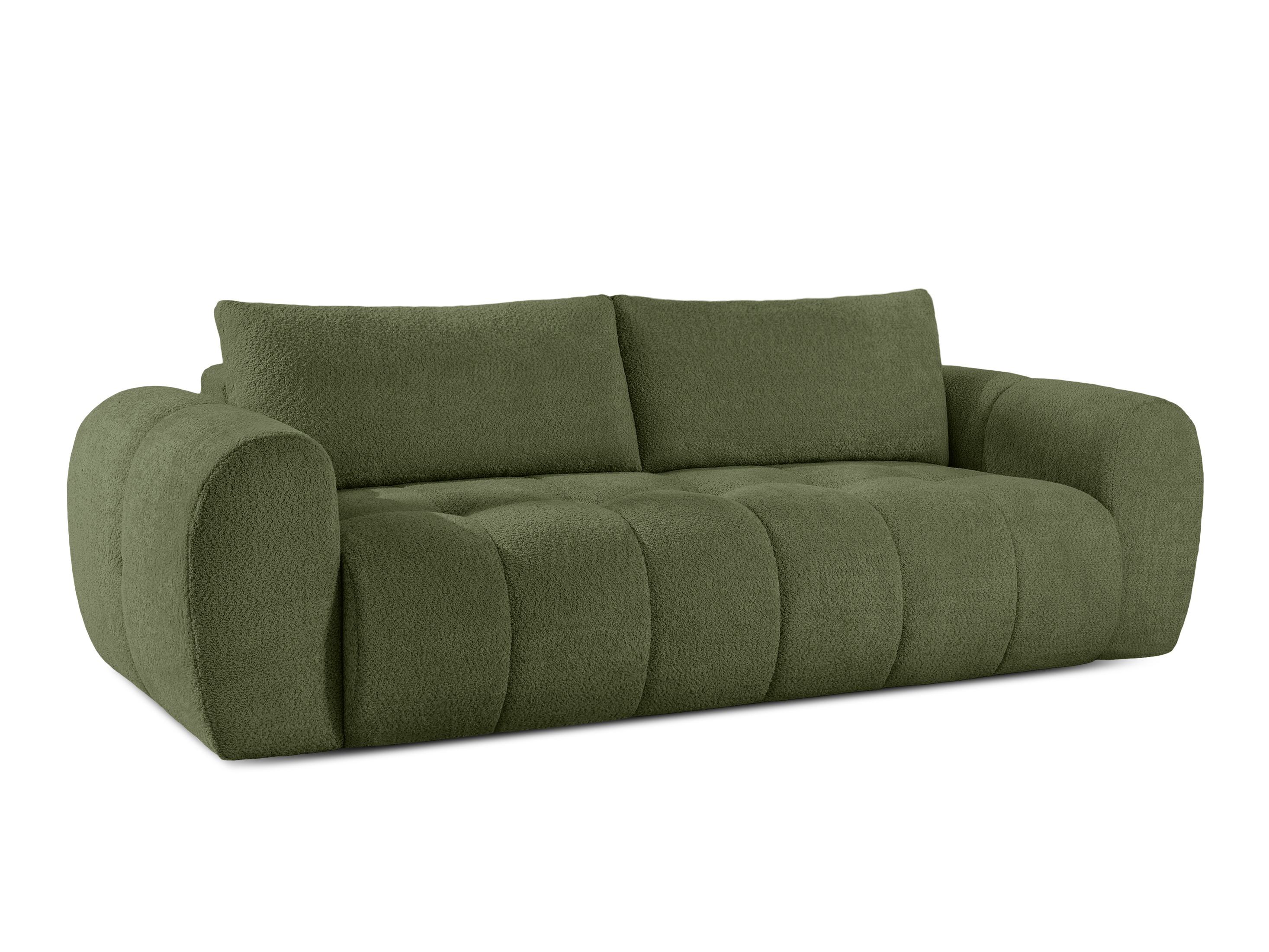 Kanapéágy Temecula 131 (Anthology 12)