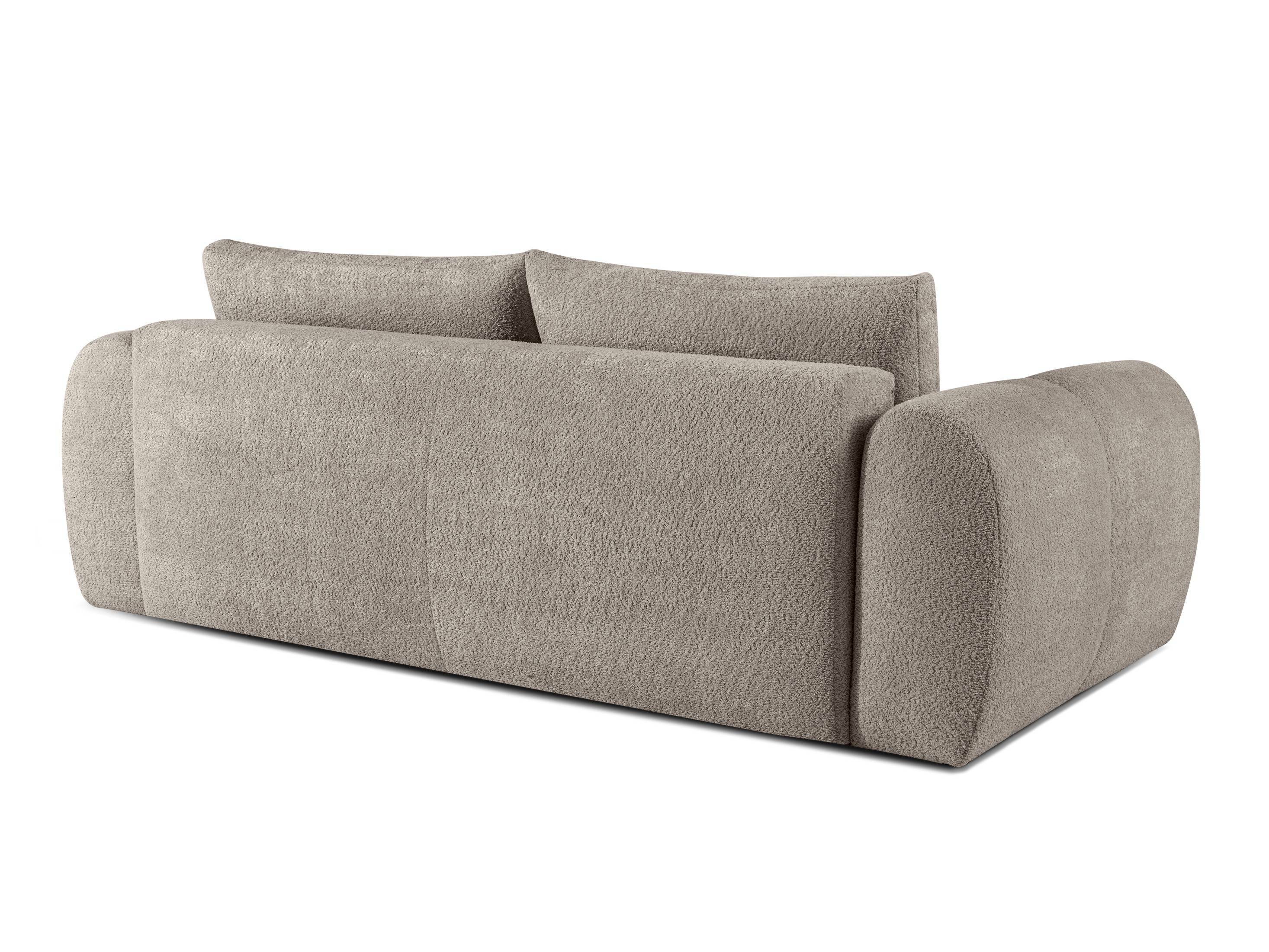 Kanapéágy Temecula 131 (Anthology 16)