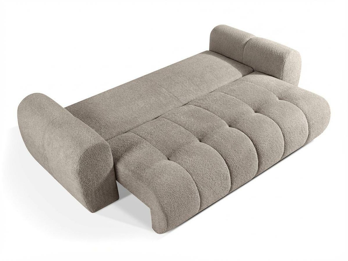 Kanapéágy Temecula 131 (Anthology 16)