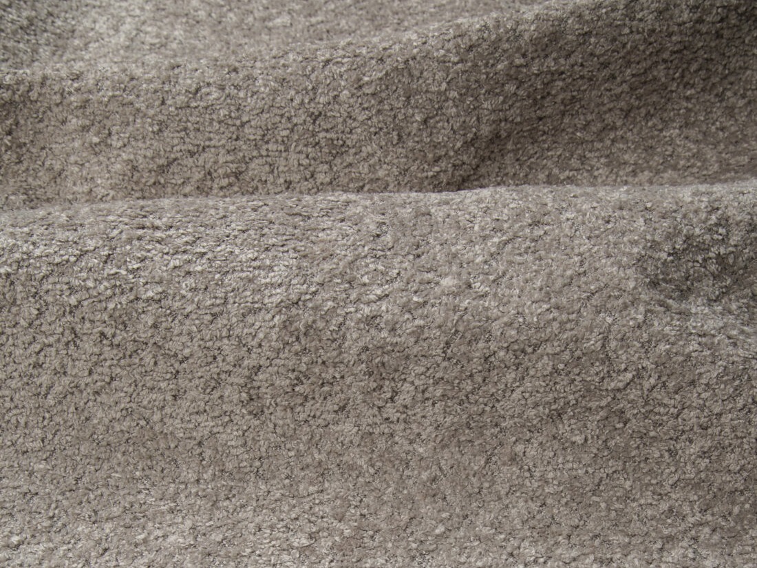 Kanapéágy Temecula 131 (Anthology 16)