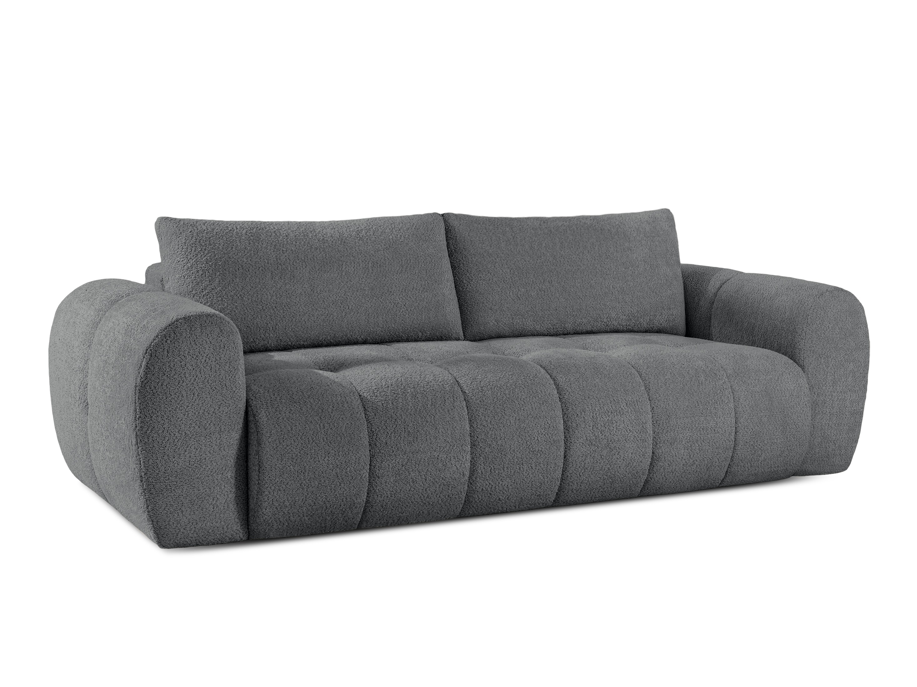 Kanapéágy Temecula 131 (Anthology 18)