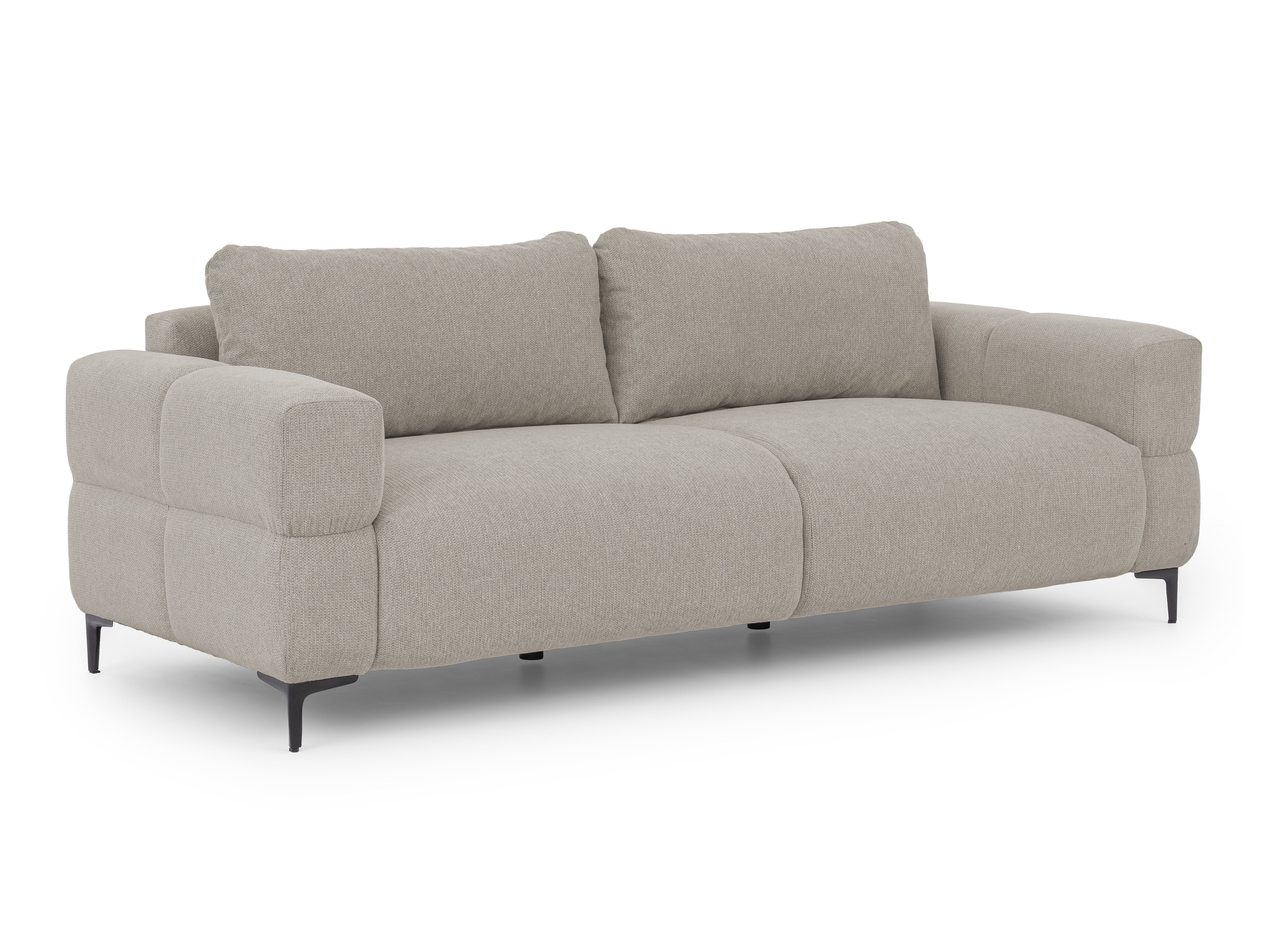 Kárpitozott bútorok Rocklin 139 (Aragon 20)