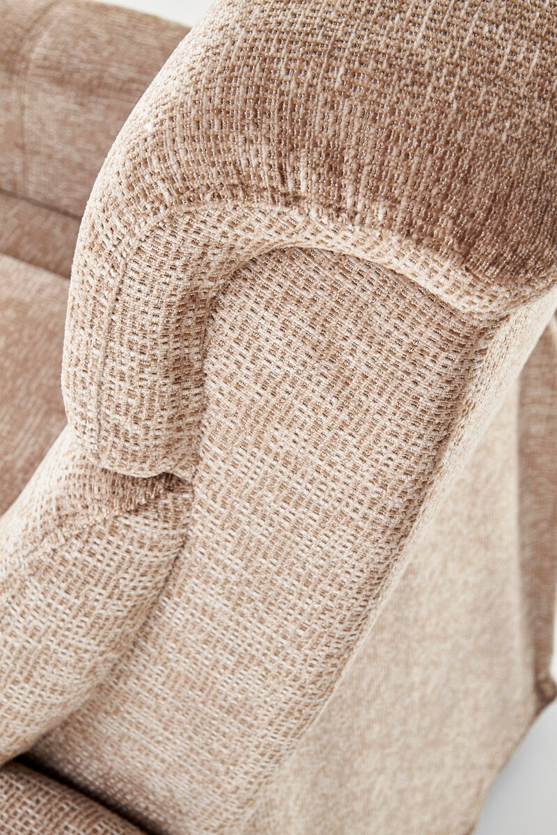 Relax fotelágy SH11088