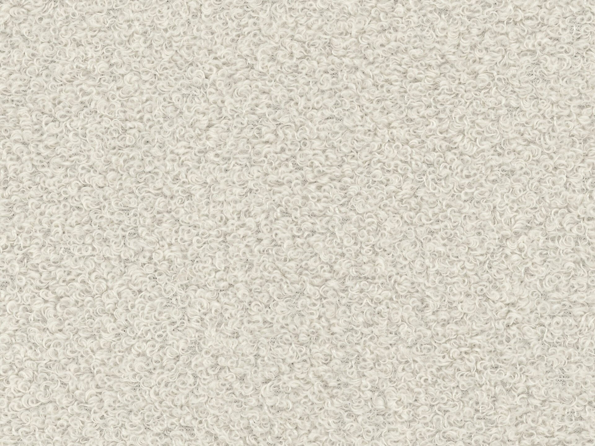 Sarokkanapé SH11066