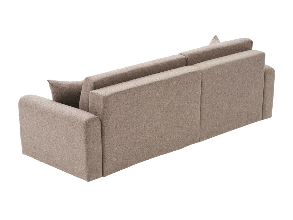 Sarokkanapé SH11076 sérült csomagolással