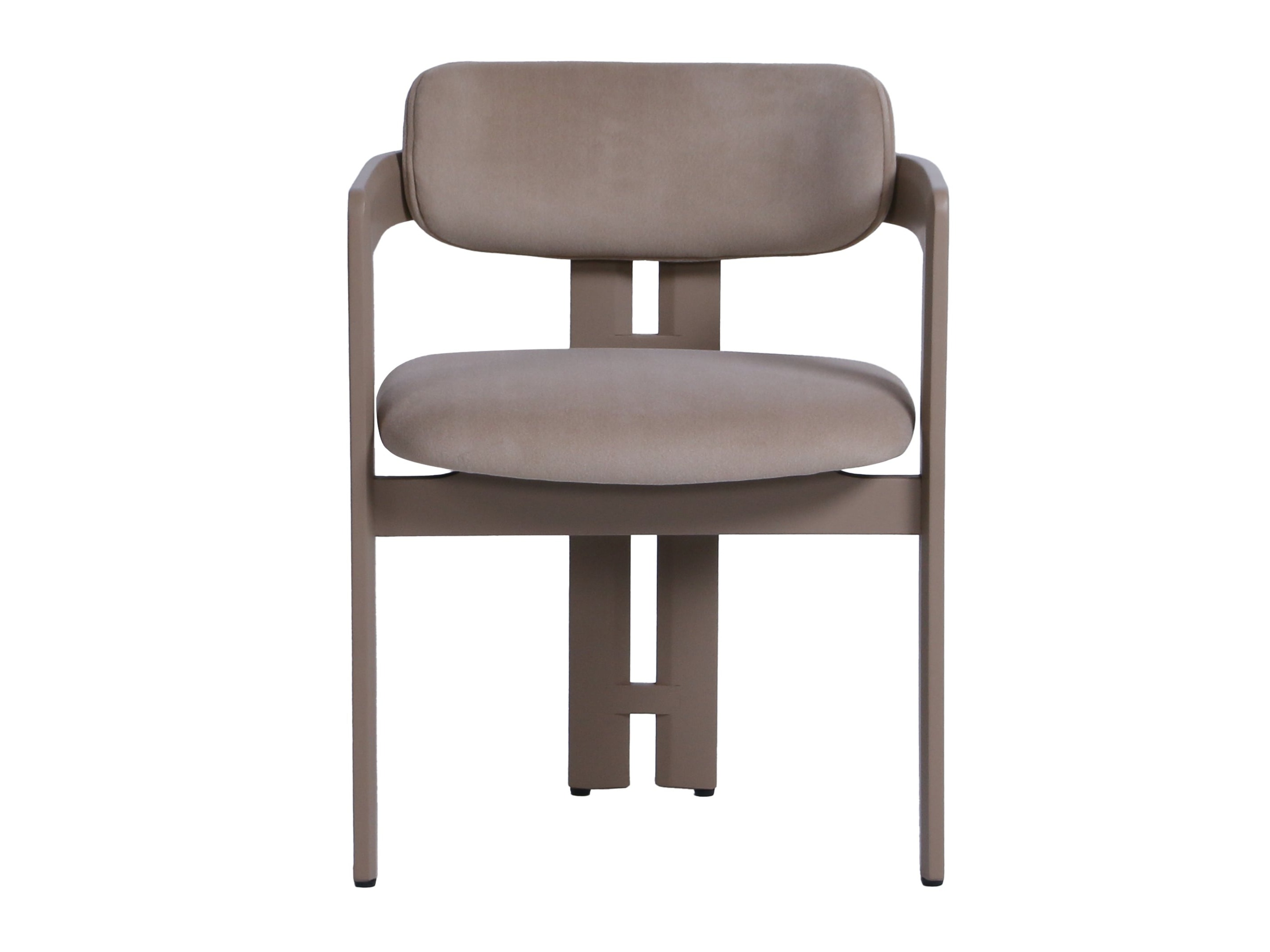 Szék Burleson 565 (Barna)