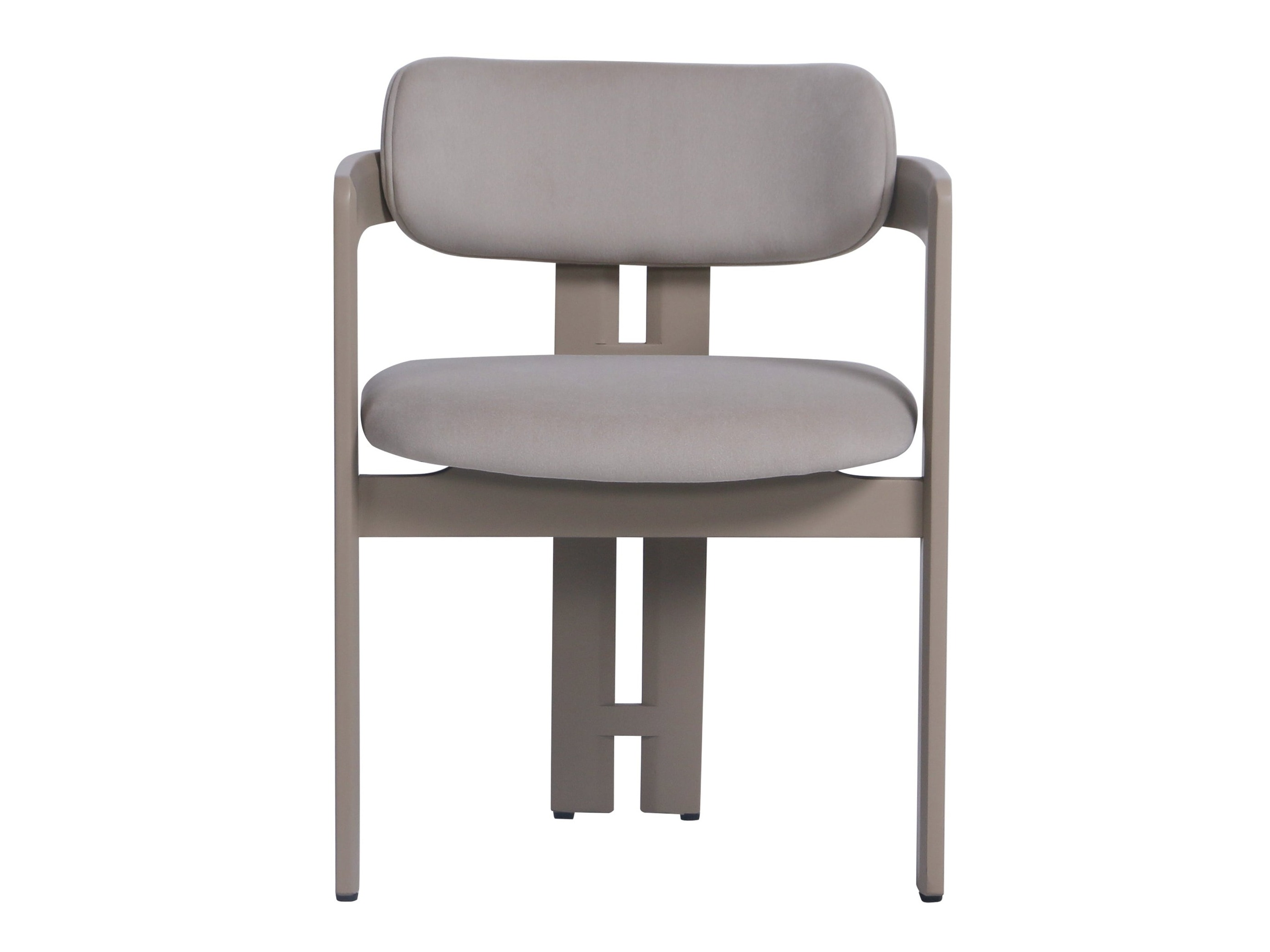 Szék Burleson 565 (Taupe)