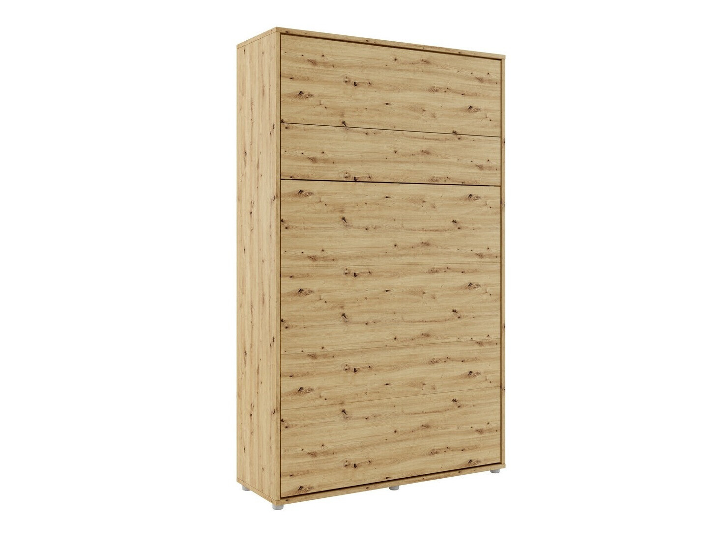 Szekrényágy SH11075