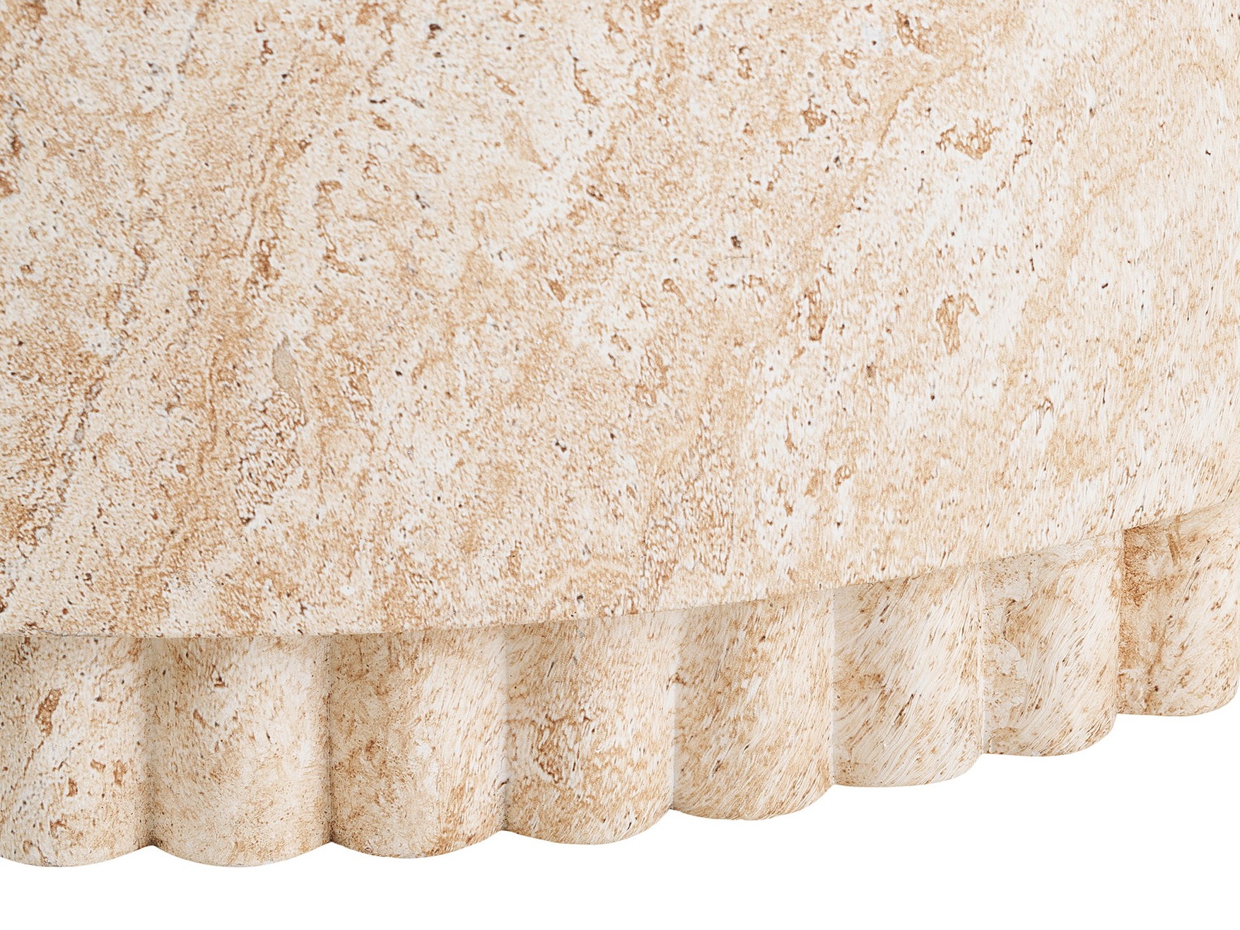 Dohányzóasztal Brea 287