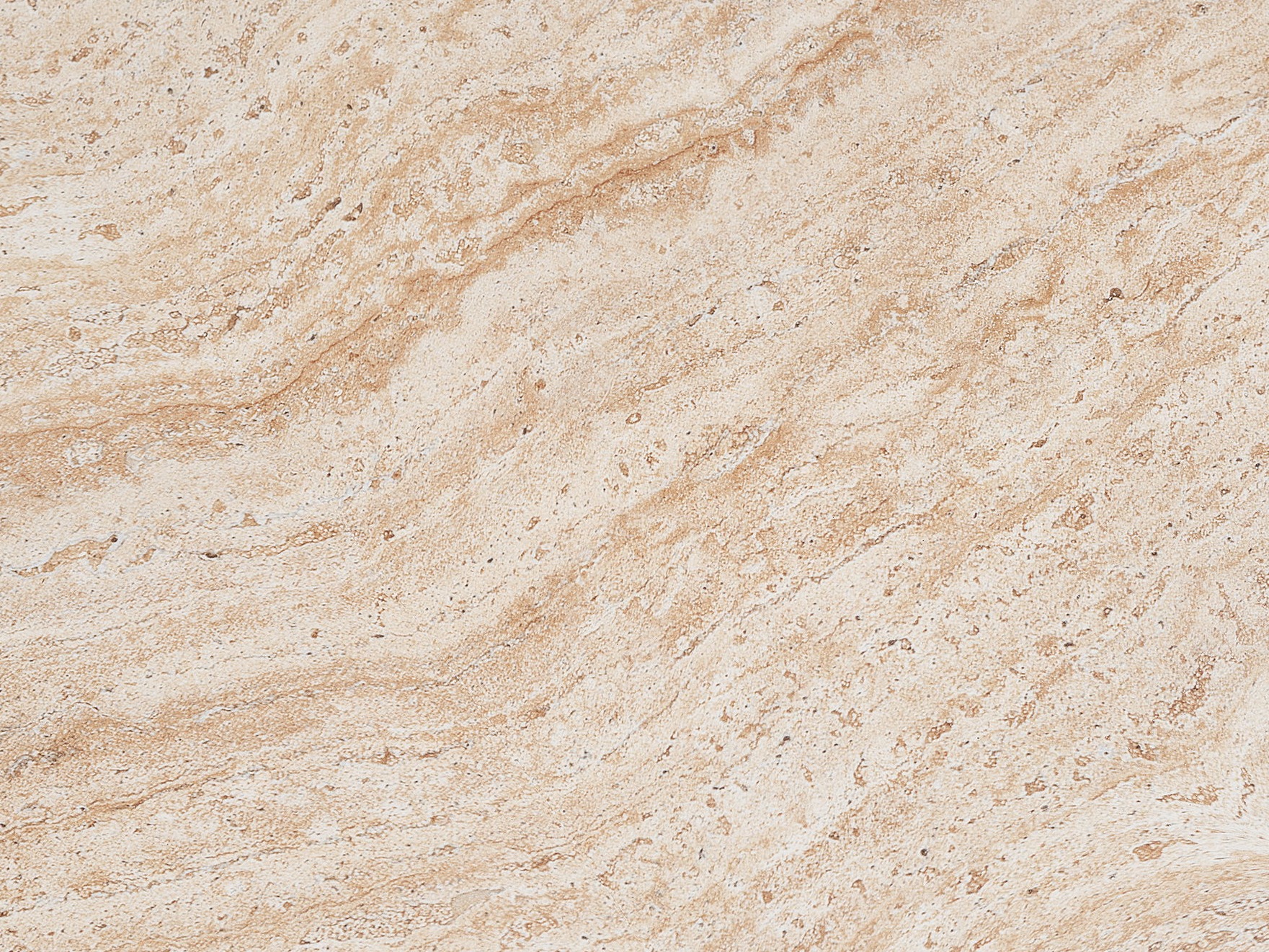 Dohányzóasztal Brea 287