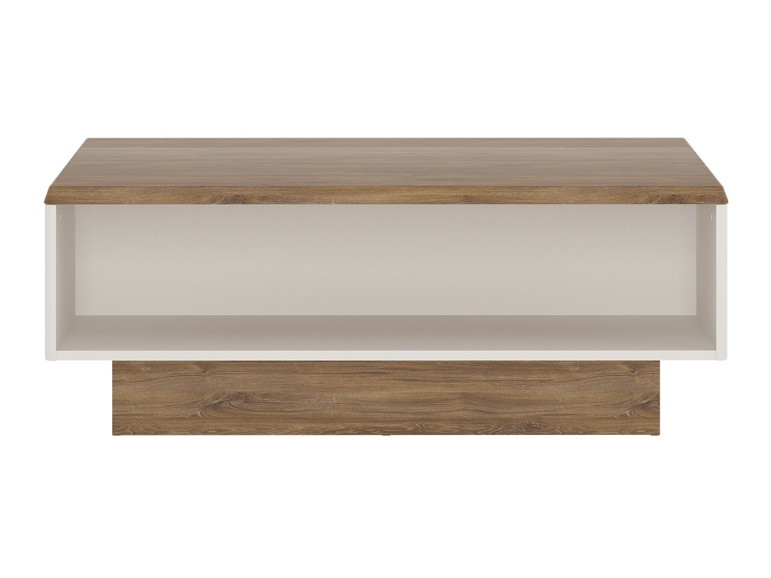 Dohányzóasztal SH11113