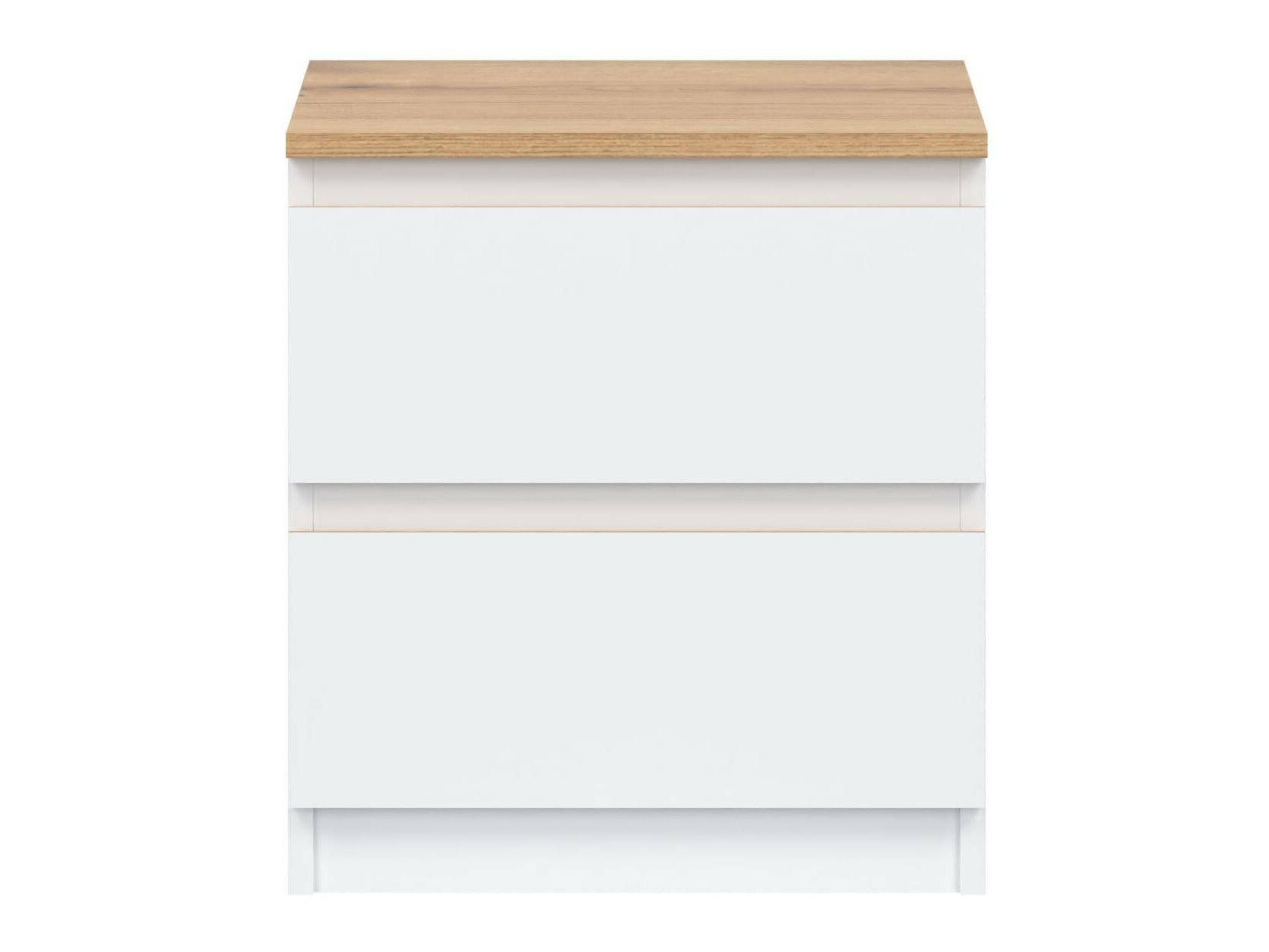 Éjjeliszekrény SH11106