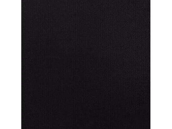 Előszoba garnitúra SH11105