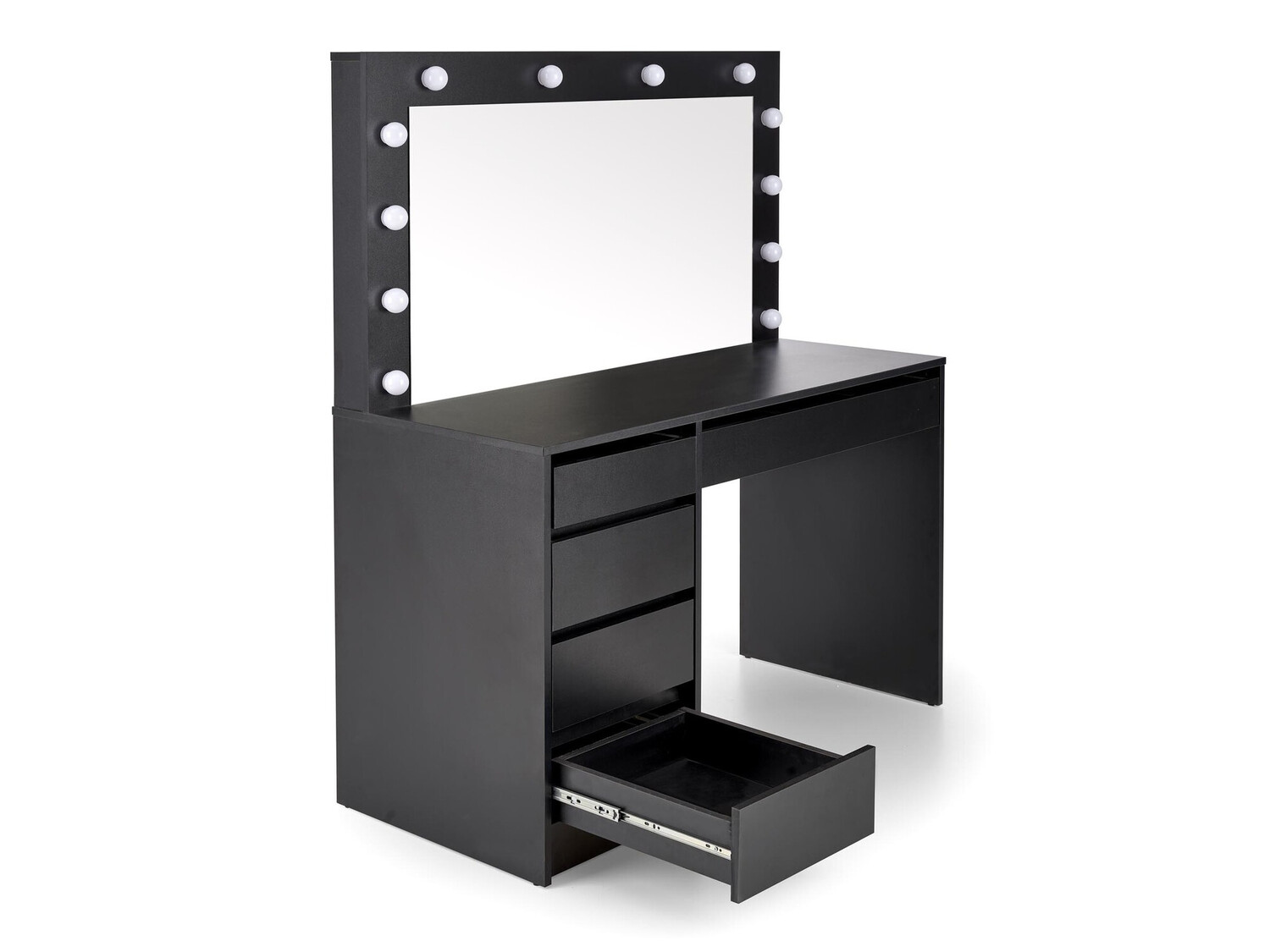 Fésülködő asztal SH11117