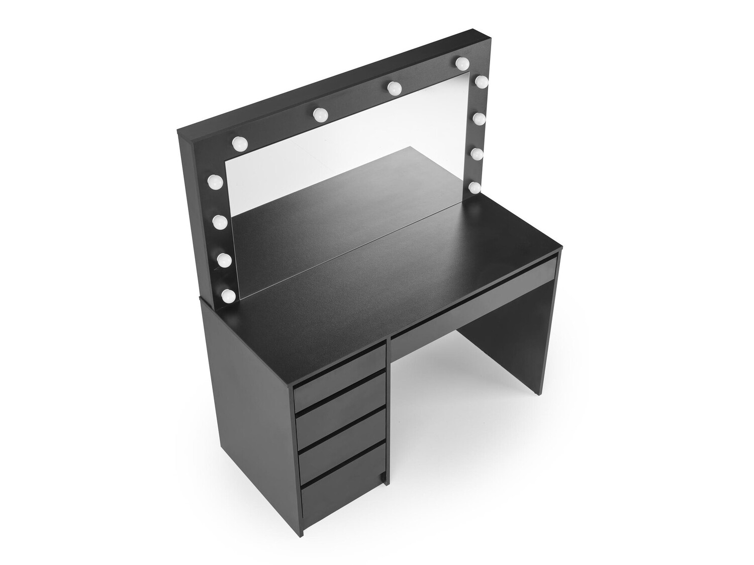 Fésülködő asztal SH11117