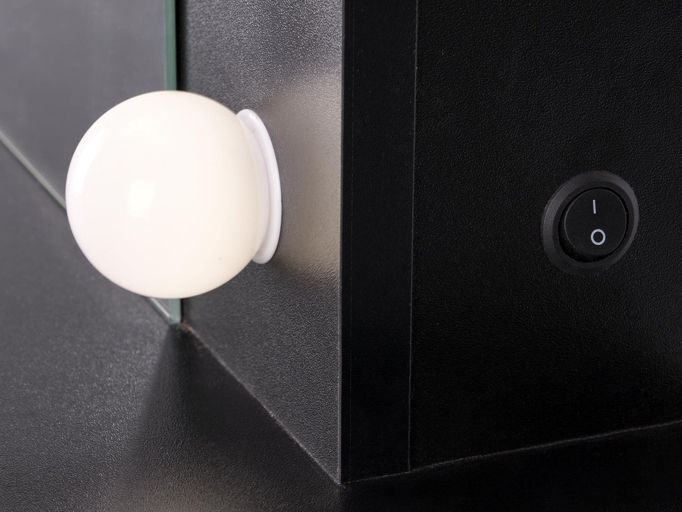 Fésülködő asztal SH11117