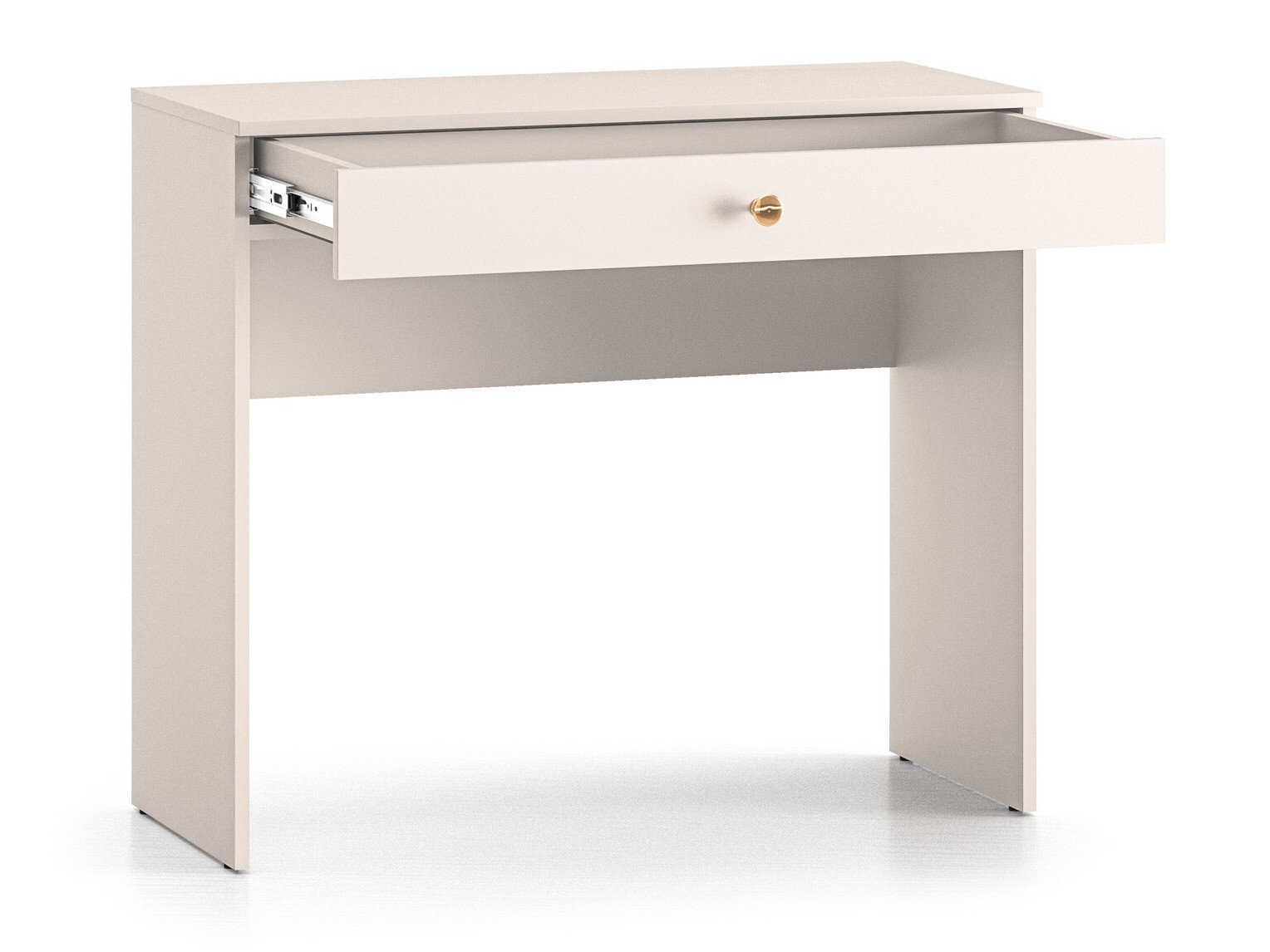 Fésülködő asztal SH11128