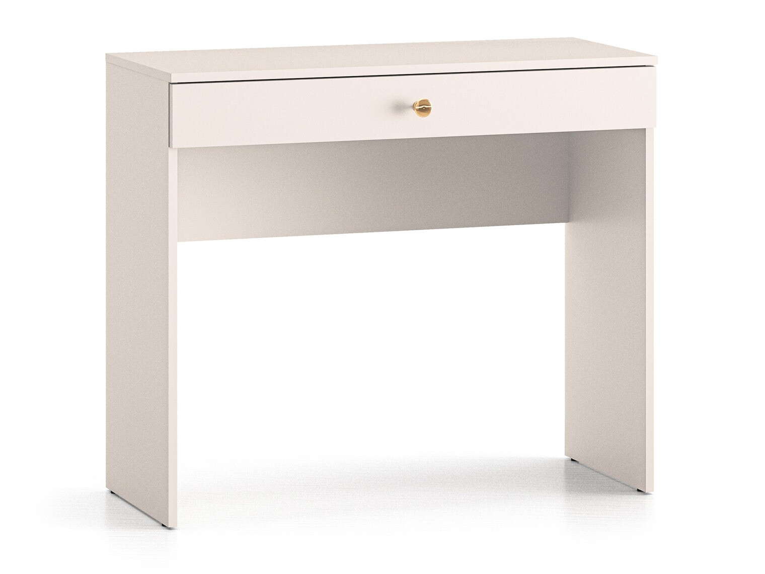 Fésülködő asztal SH11128