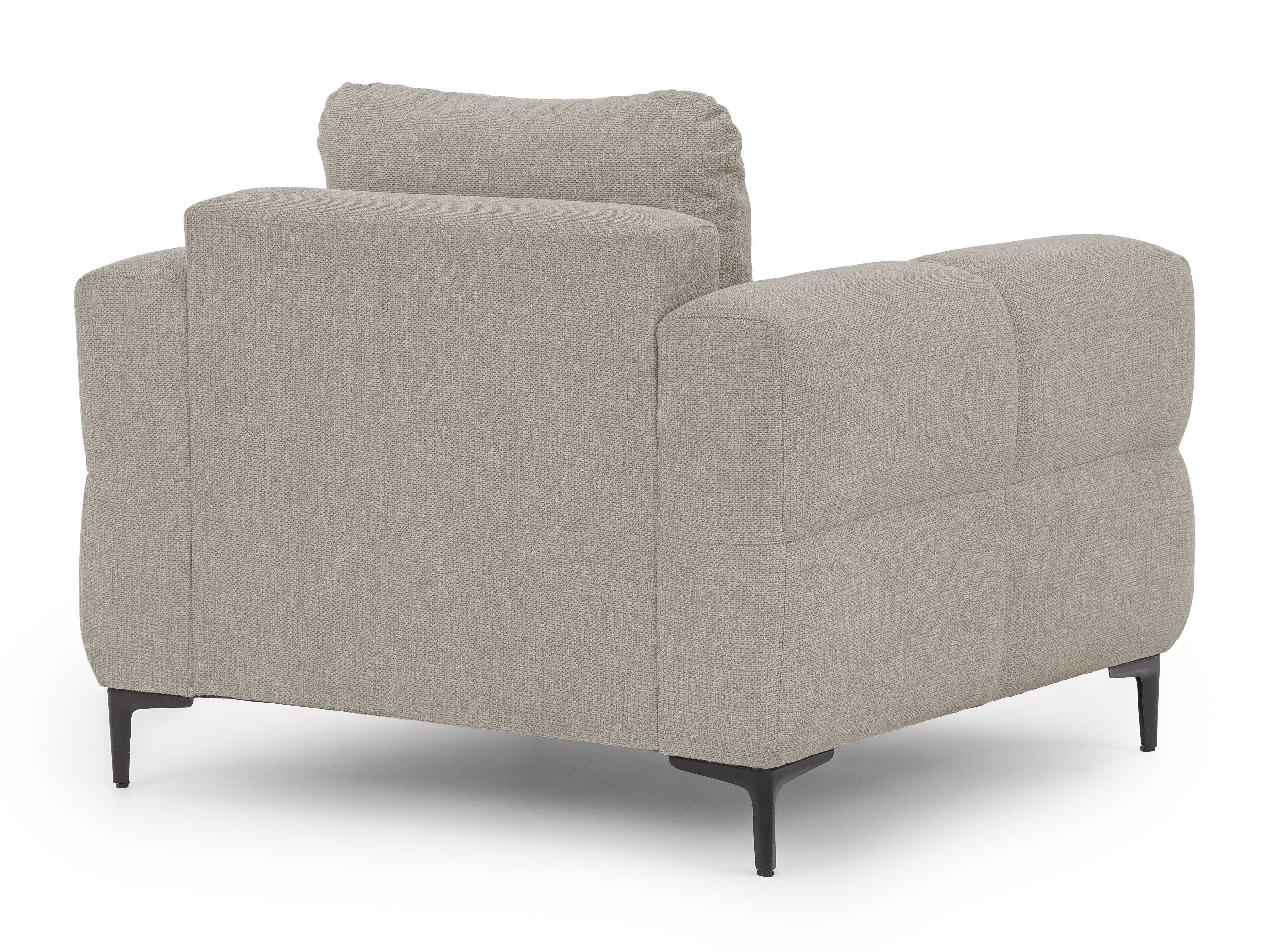 Kárpitozott bútorok Rocklin 139 (Aragon 20)