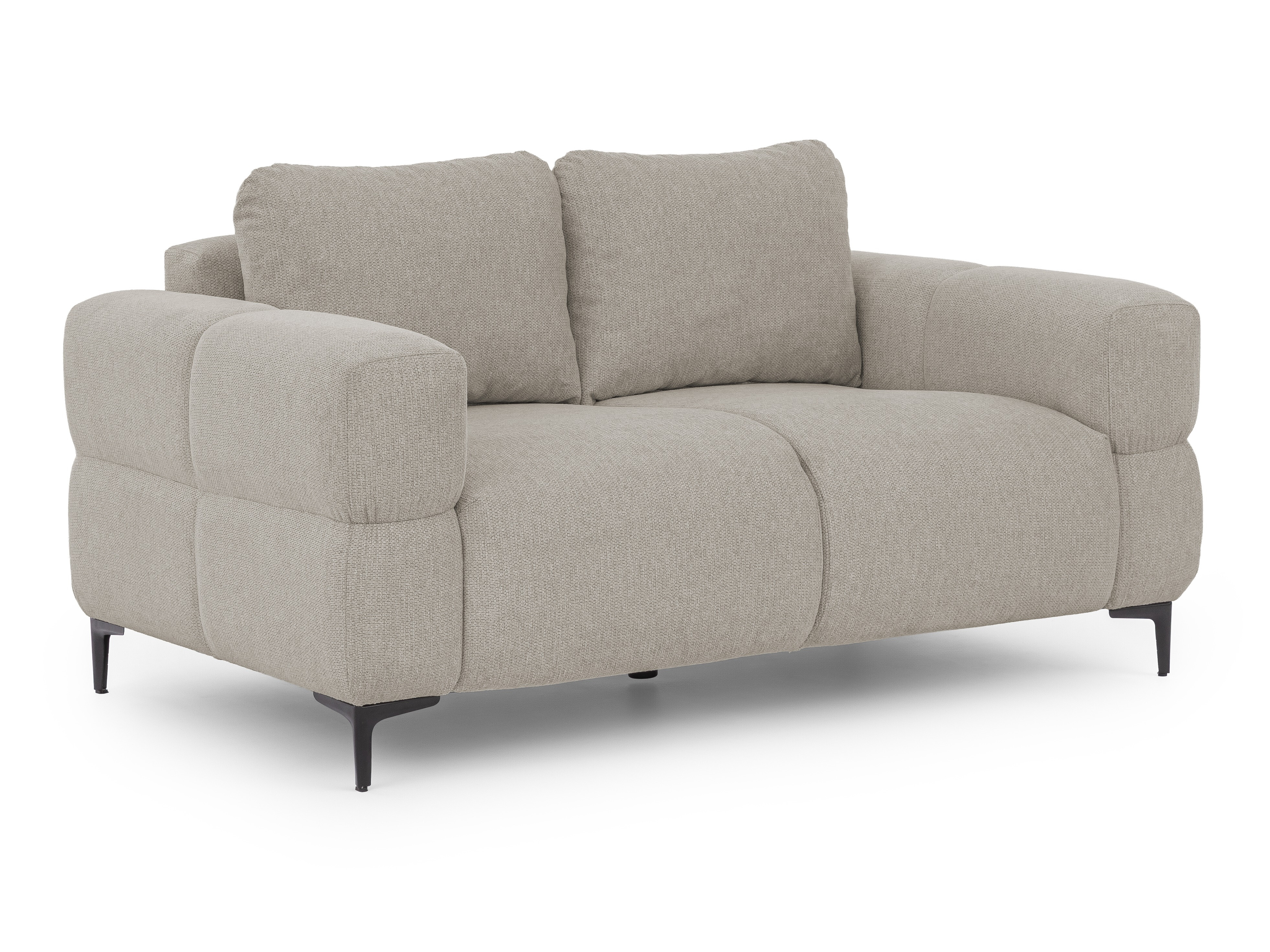 Kárpitozott bútorok Rocklin 139 (Aragon 20)