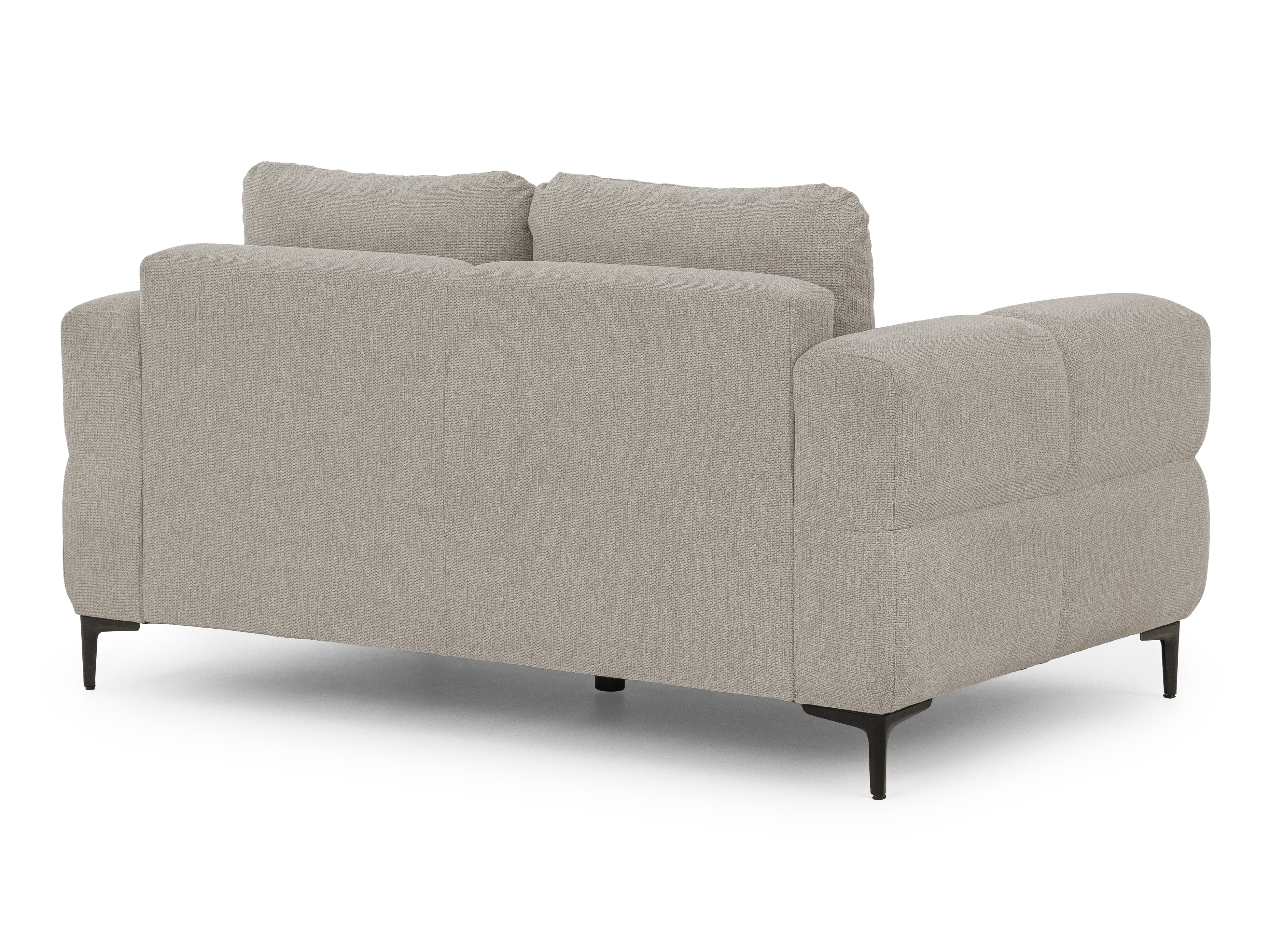 Kárpitozott bútorok Rocklin 139 (Aragon 20)