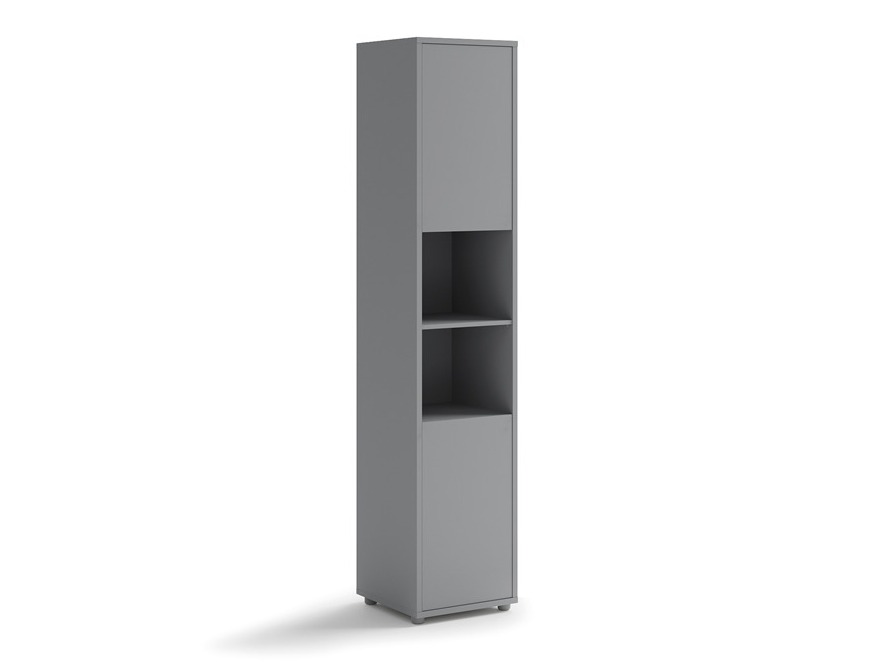 Könyvespolc SH11114