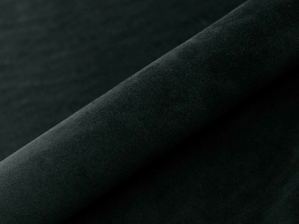 Kontinentális ágy SH11099