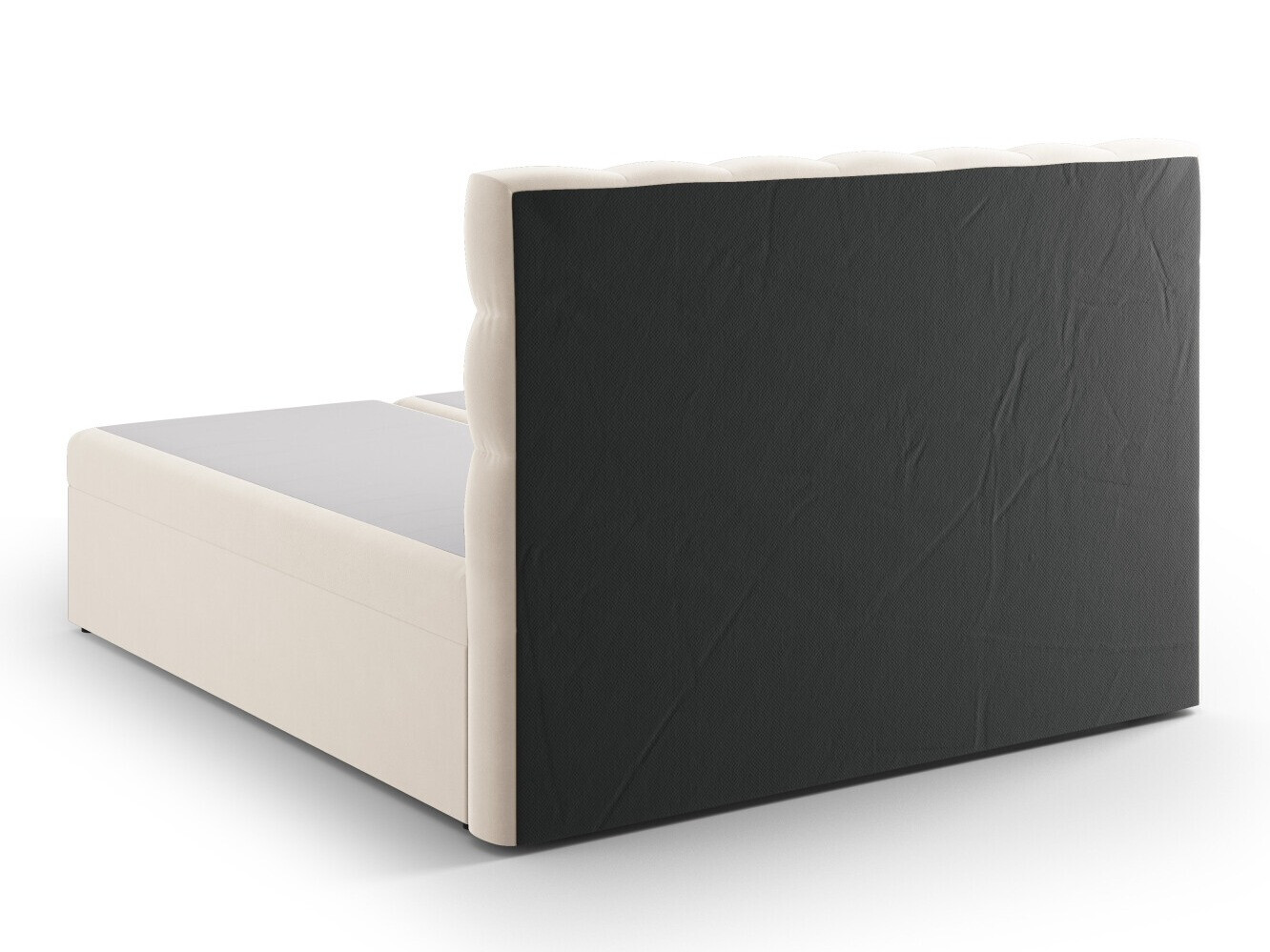 Kontinentális ágy SH11102