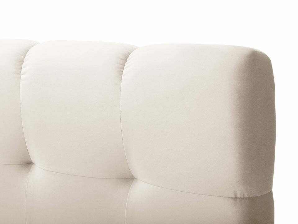 Kontinentális ágy SH11102