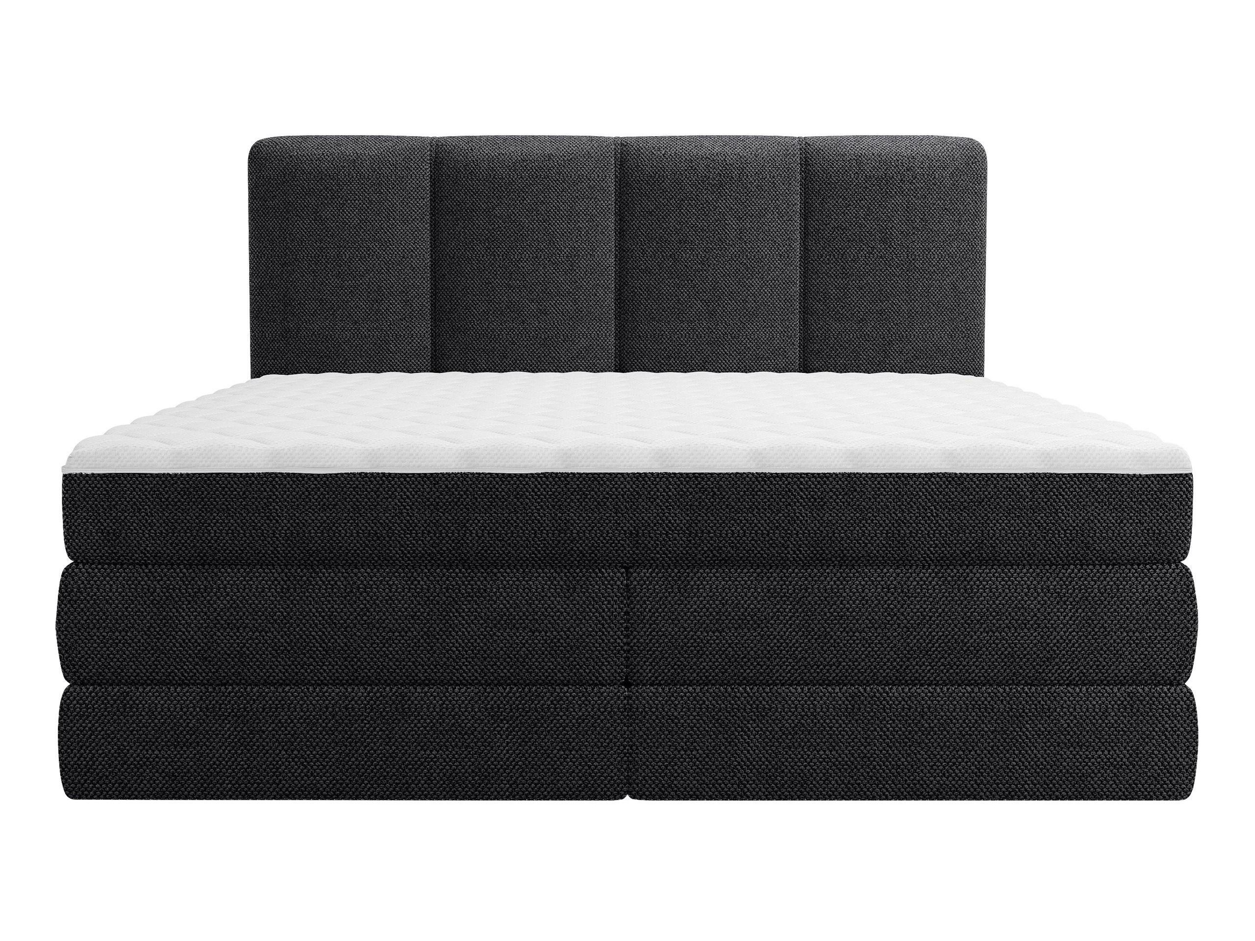 Kontinentális ágy SH11123