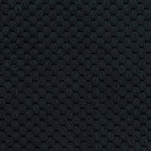 Kontinentális ágy SH11123