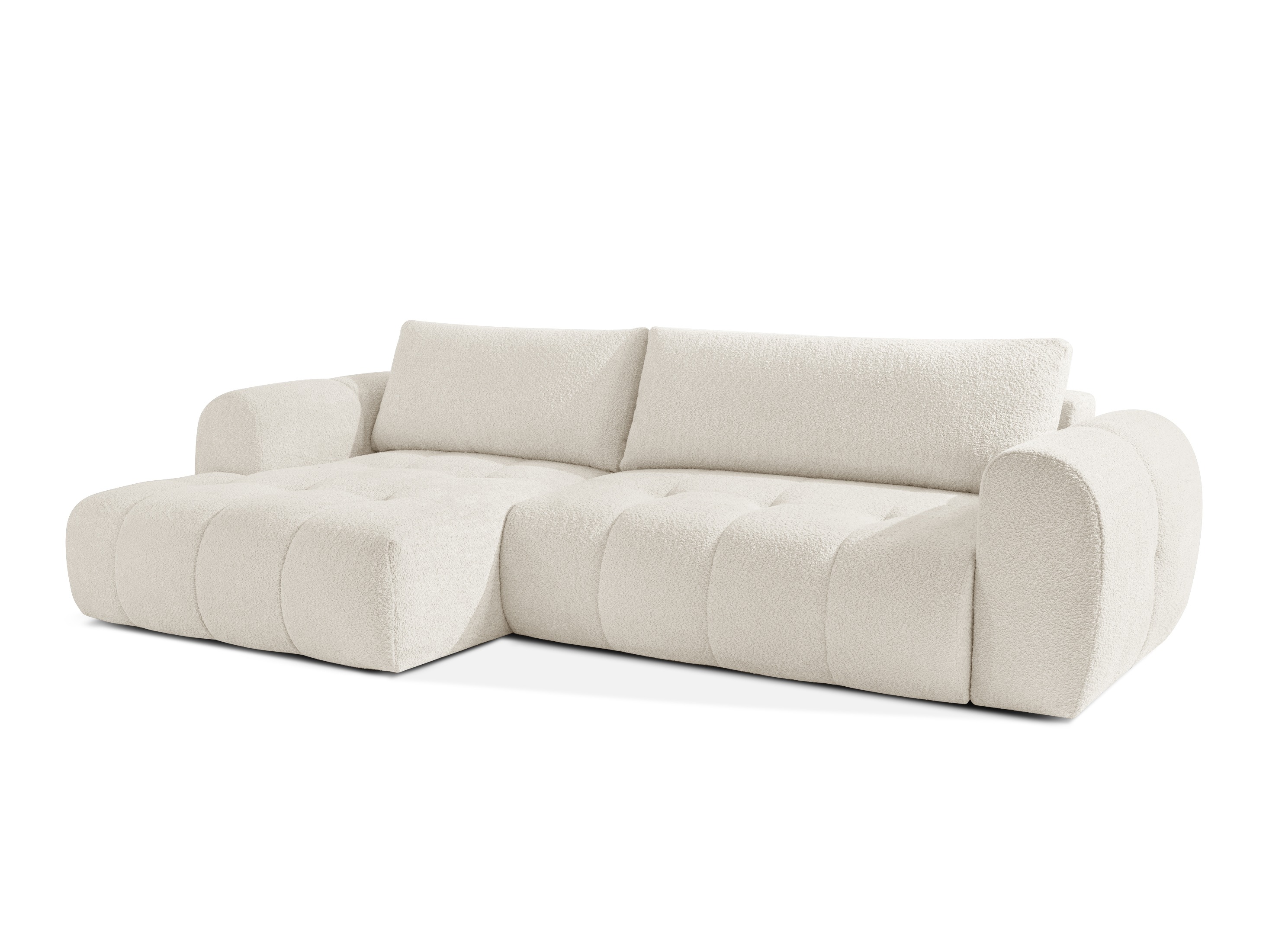 Sarokkanapé Temecula 132 (Anthology 01)