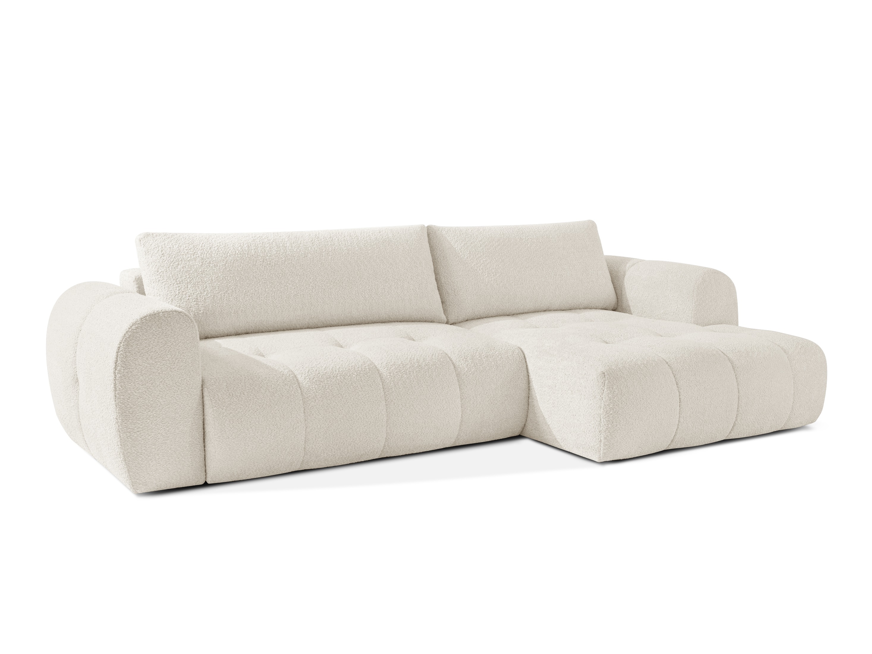 Sarokkanapé Temecula 132 (Anthology 01)