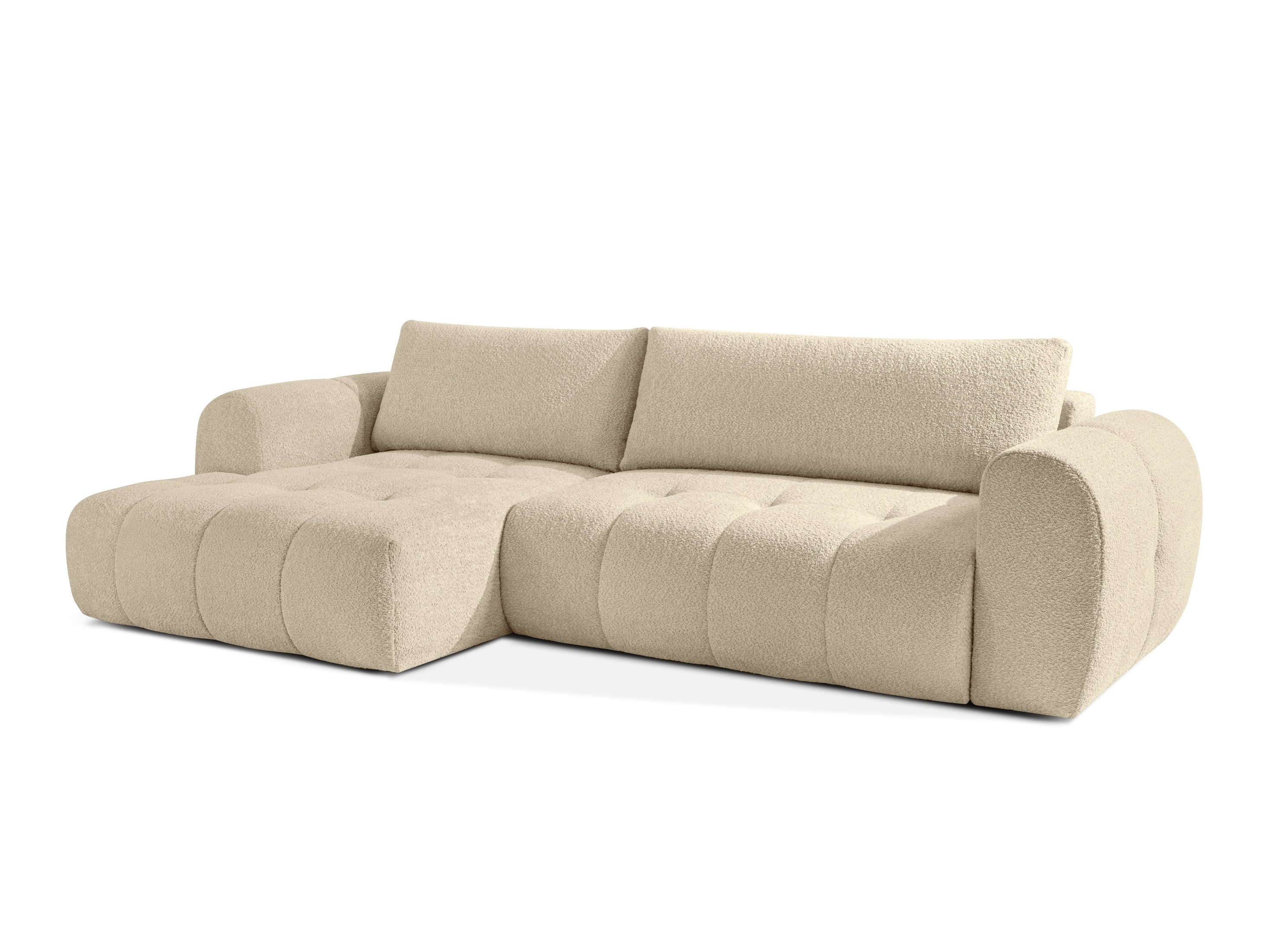 Sarokkanapé Temecula 132 (Anthology 03)