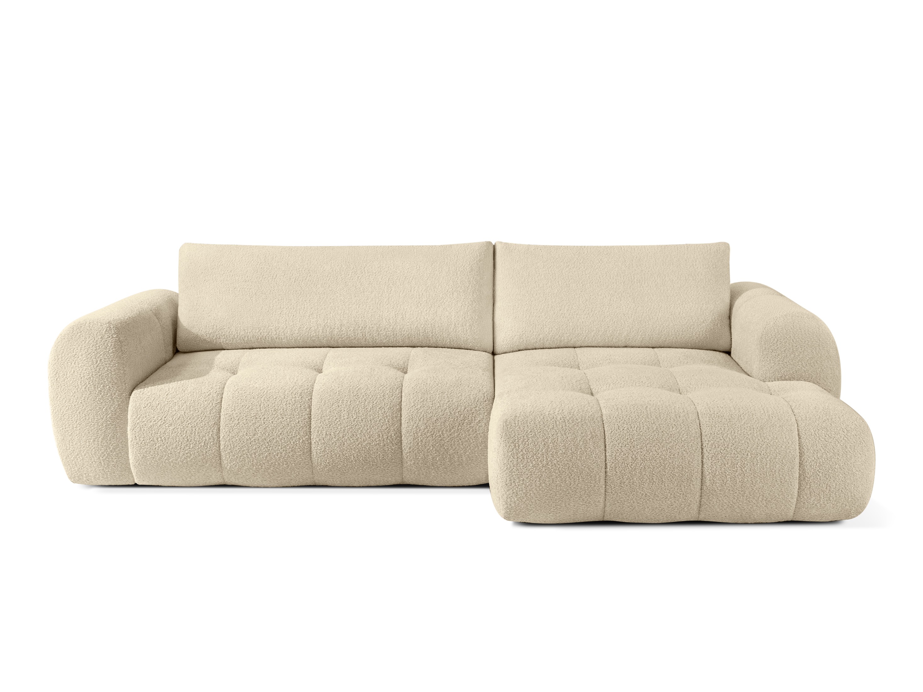 Sarokkanapé Temecula 132 (Anthology 03)