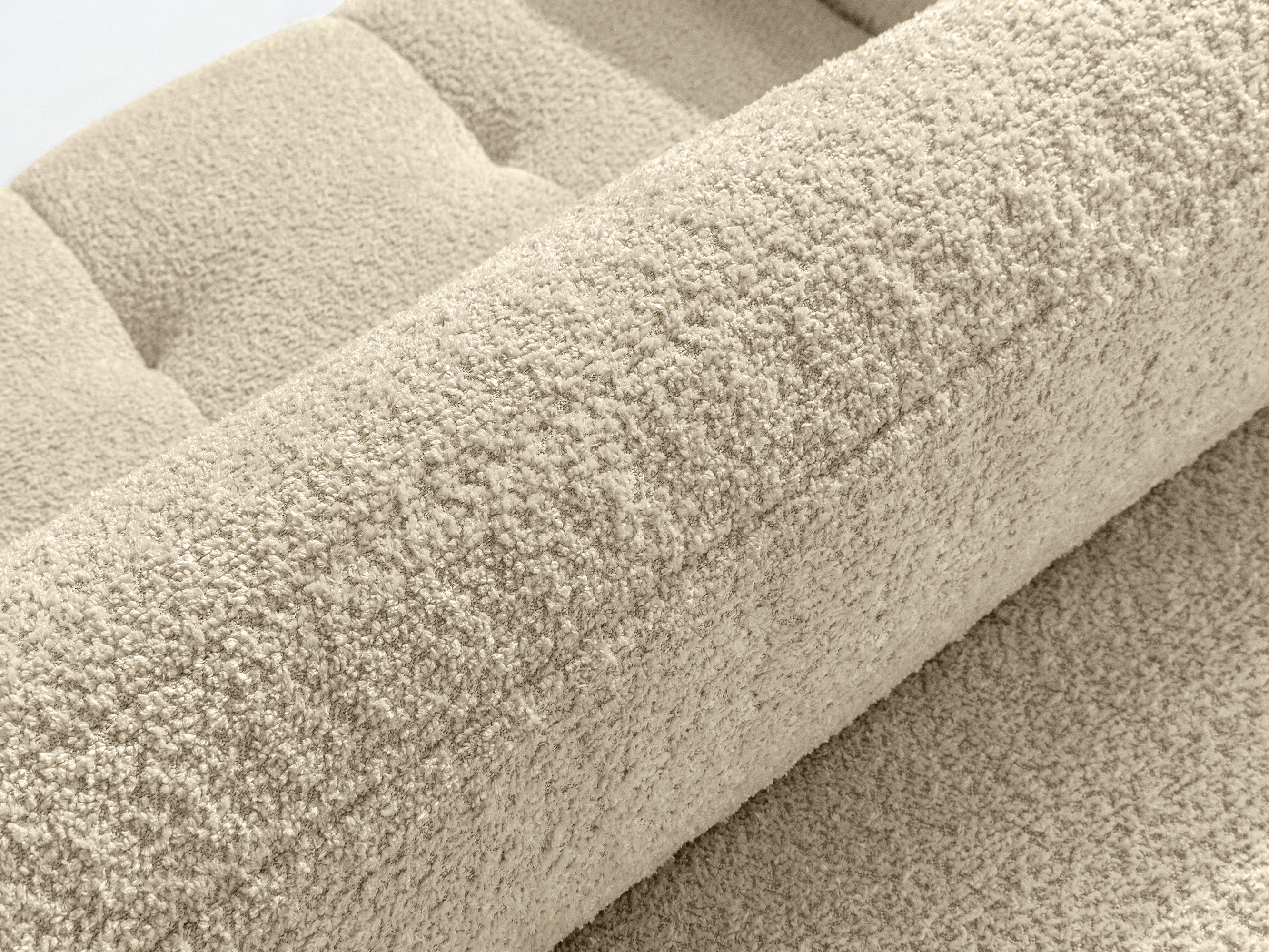 Sarokkanapé Temecula 132 (Anthology 03)