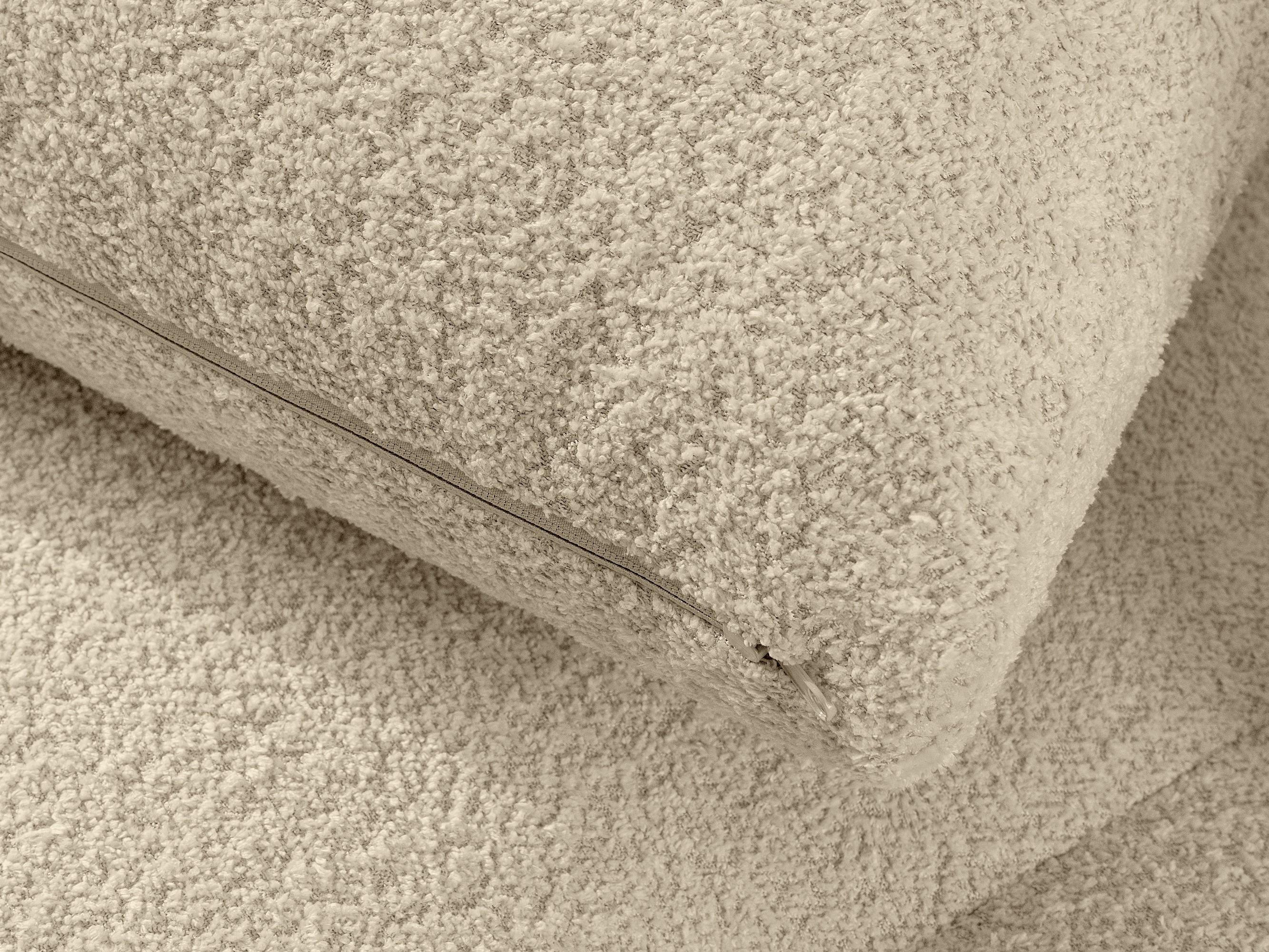 Sarokkanapé Temecula 132 (Anthology 03)