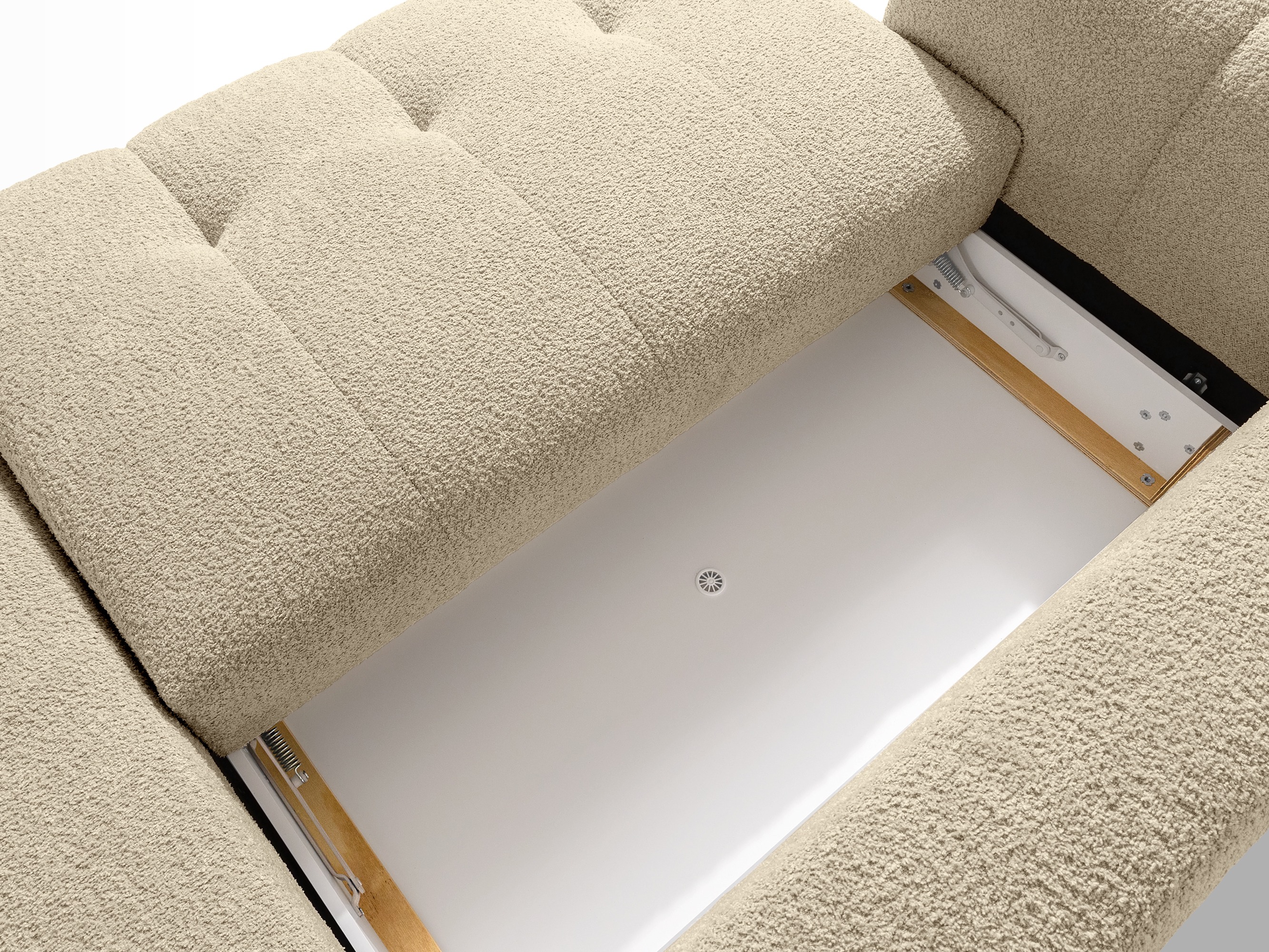 Sarokkanapé Temecula 132 (Anthology 03)