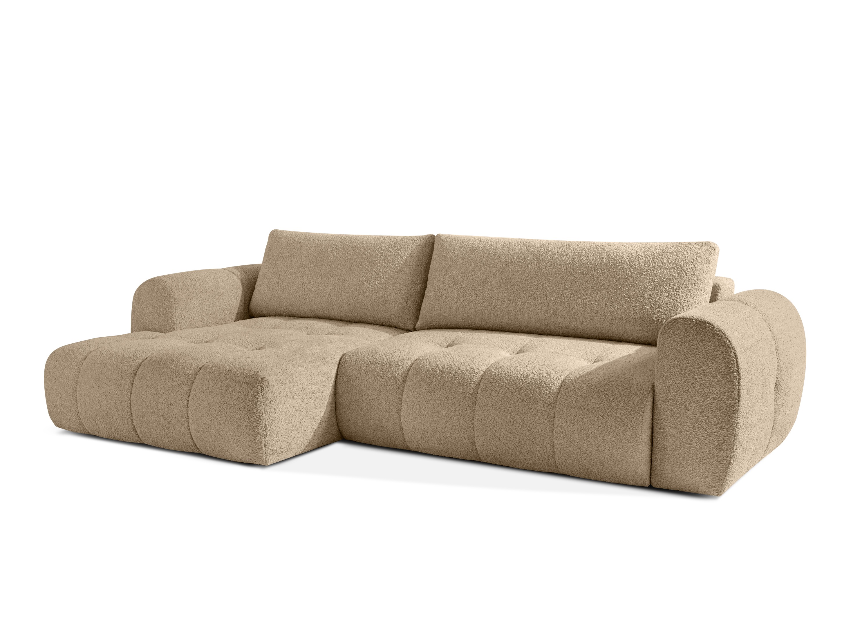 Sarokkanapé Temecula 132 (Anthology 04)