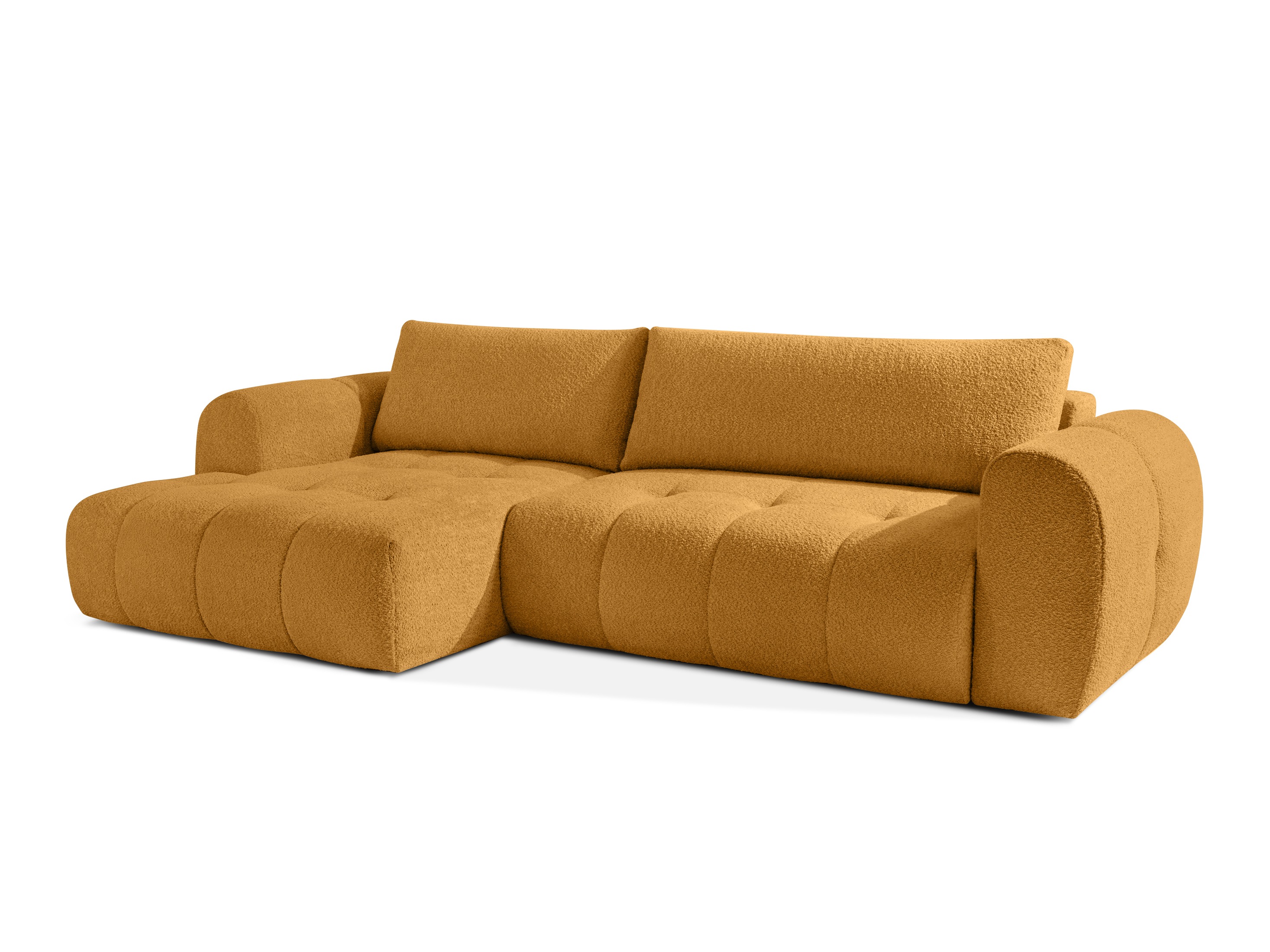 Sarokkanapé Temecula 132 (Anthology 10)