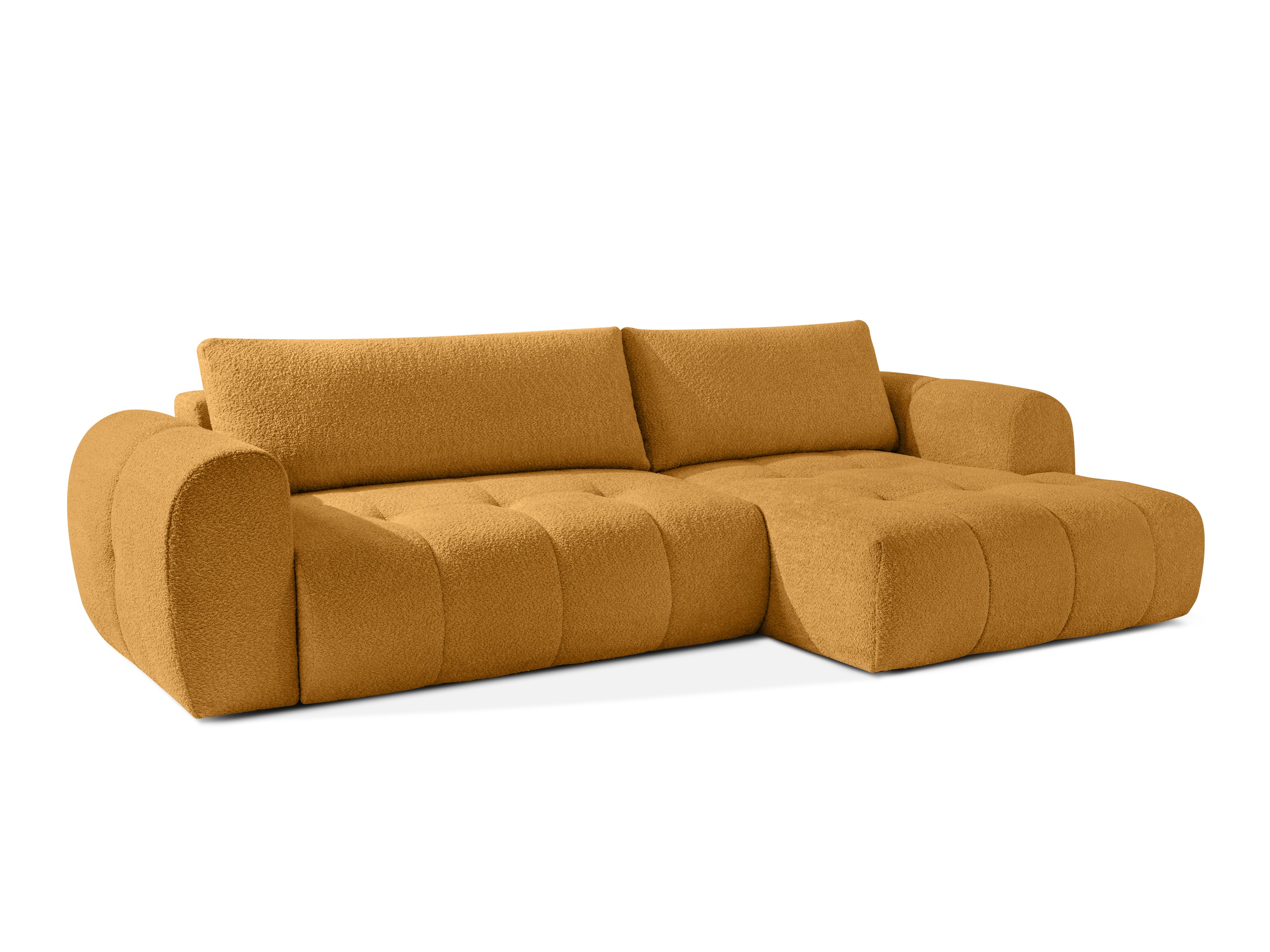 Sarokkanapé Temecula 132 (Anthology 10)